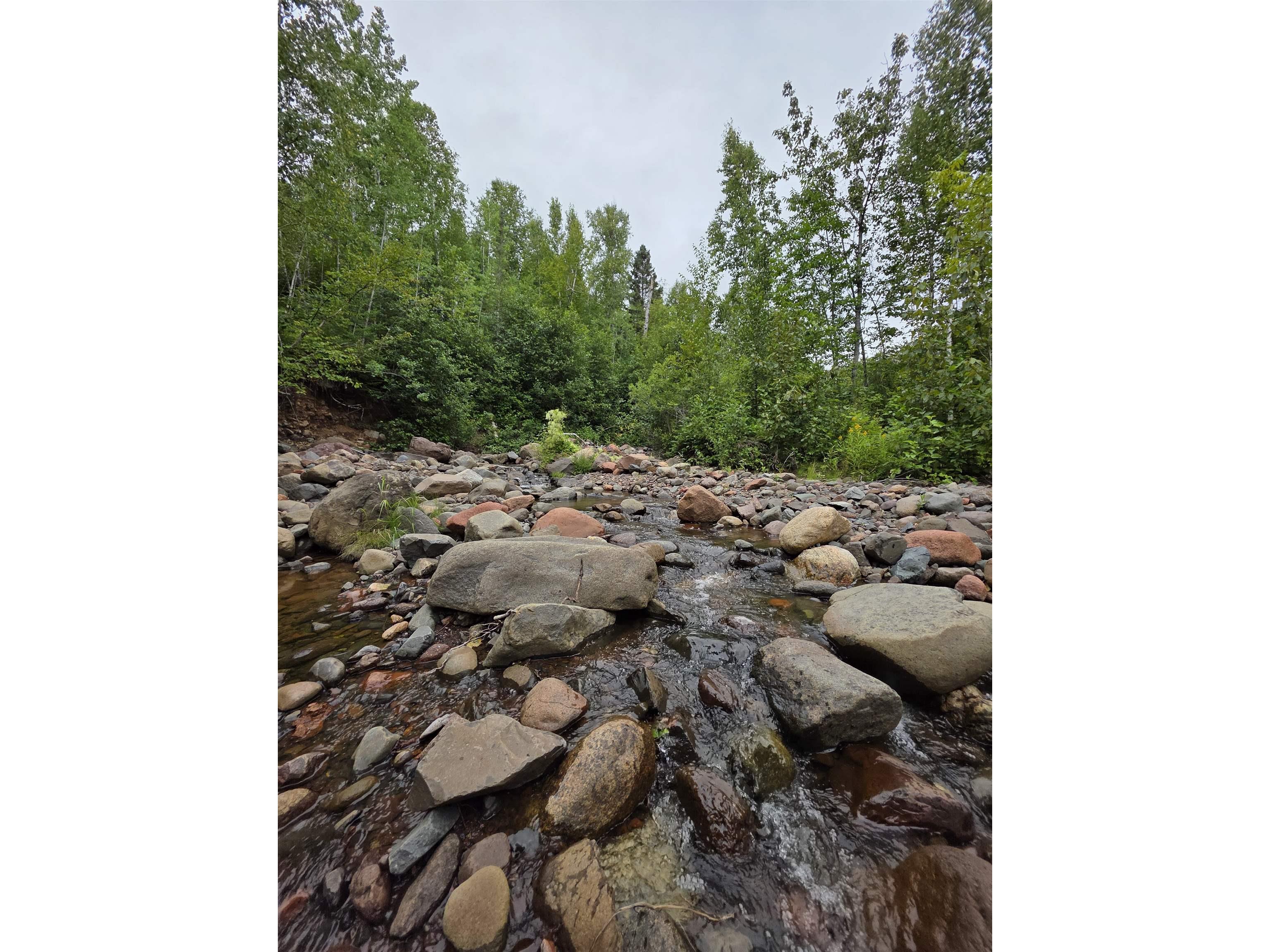 XX Mountain Home Tr Little Marais MN 55614 - Little Marais River 6121507 image13