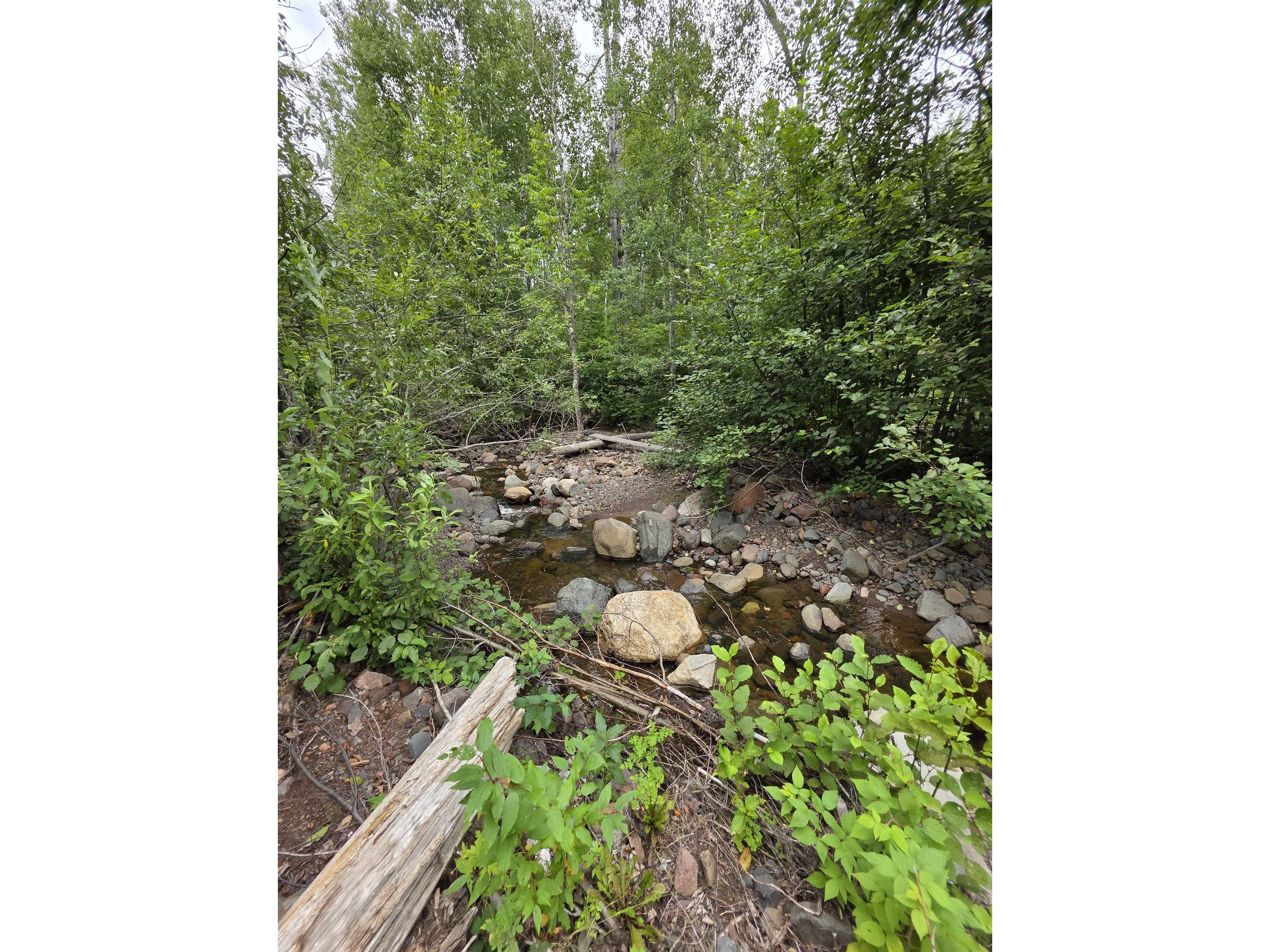 XX Mountain Home Tr Little Marais MN 55614 - Little Marais River 6121507 image14