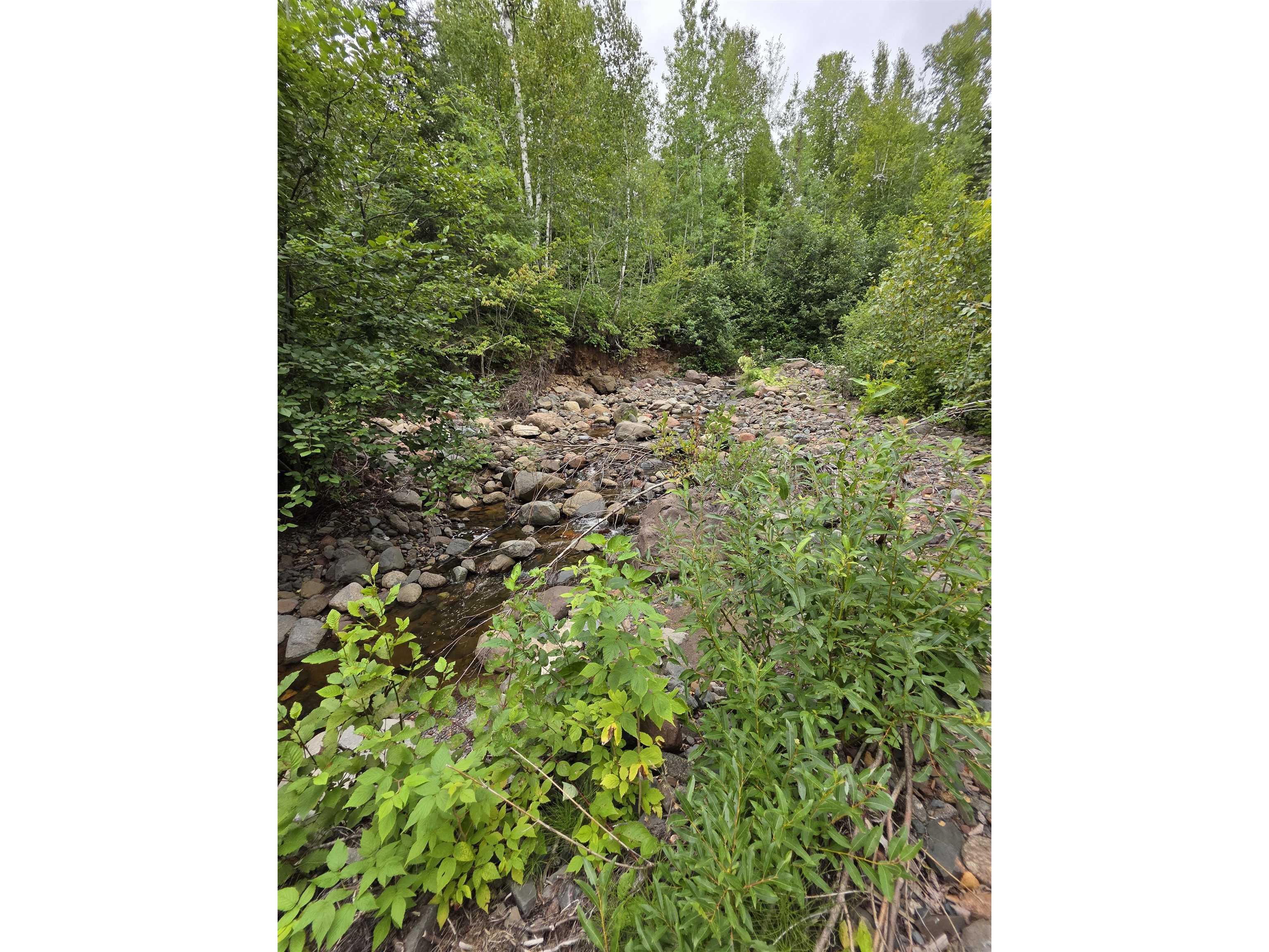 XX Mountain Home Tr Little Marais MN 55614 - Little Marais River 6121507 image15