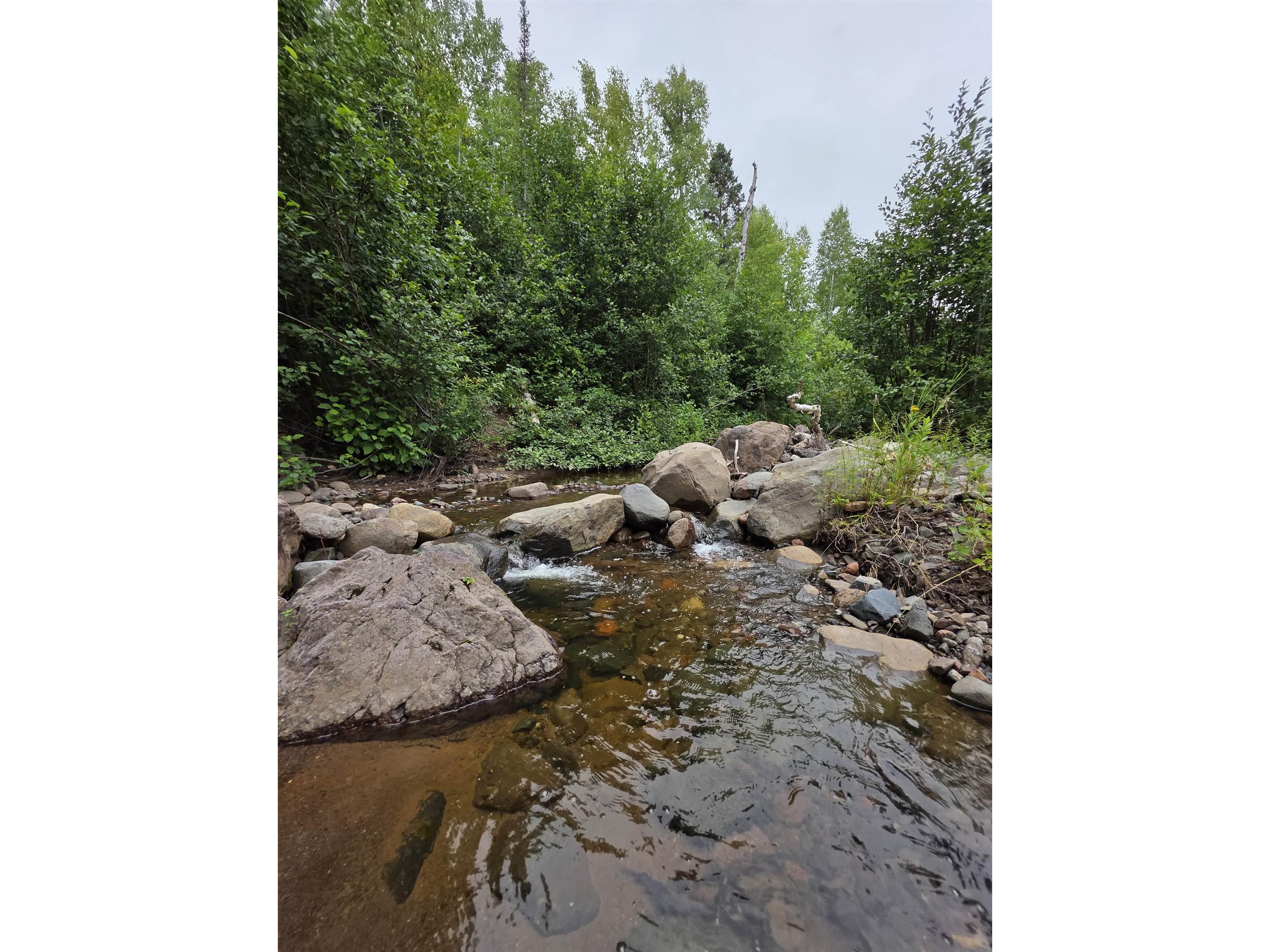 XX Mountain Home Tr Little Marais MN 55614 - Little Marais River 6121507 image16