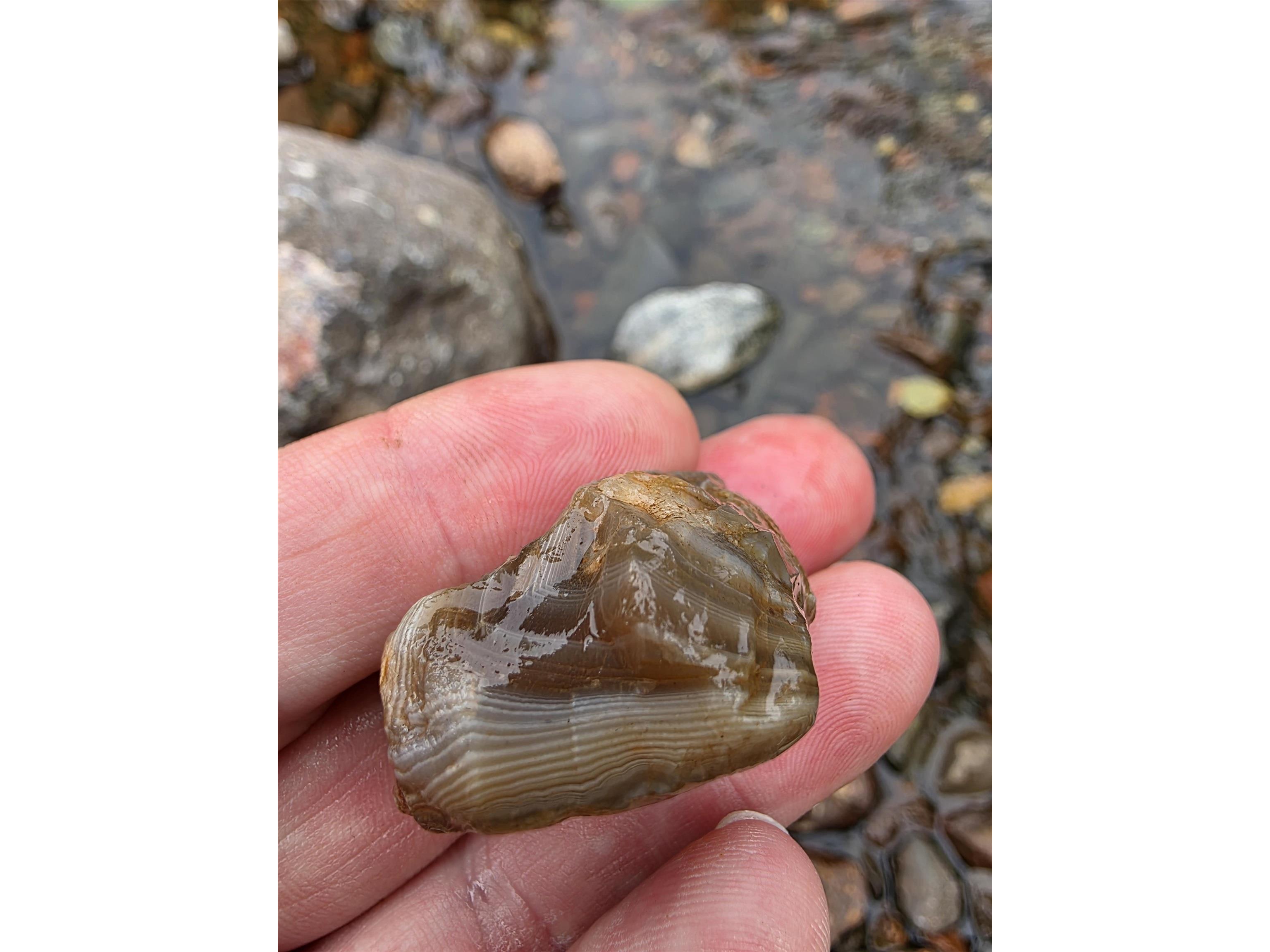 XX Mountain Home Tr Little Marais MN 55614 - Little Marais River 6121507 image17