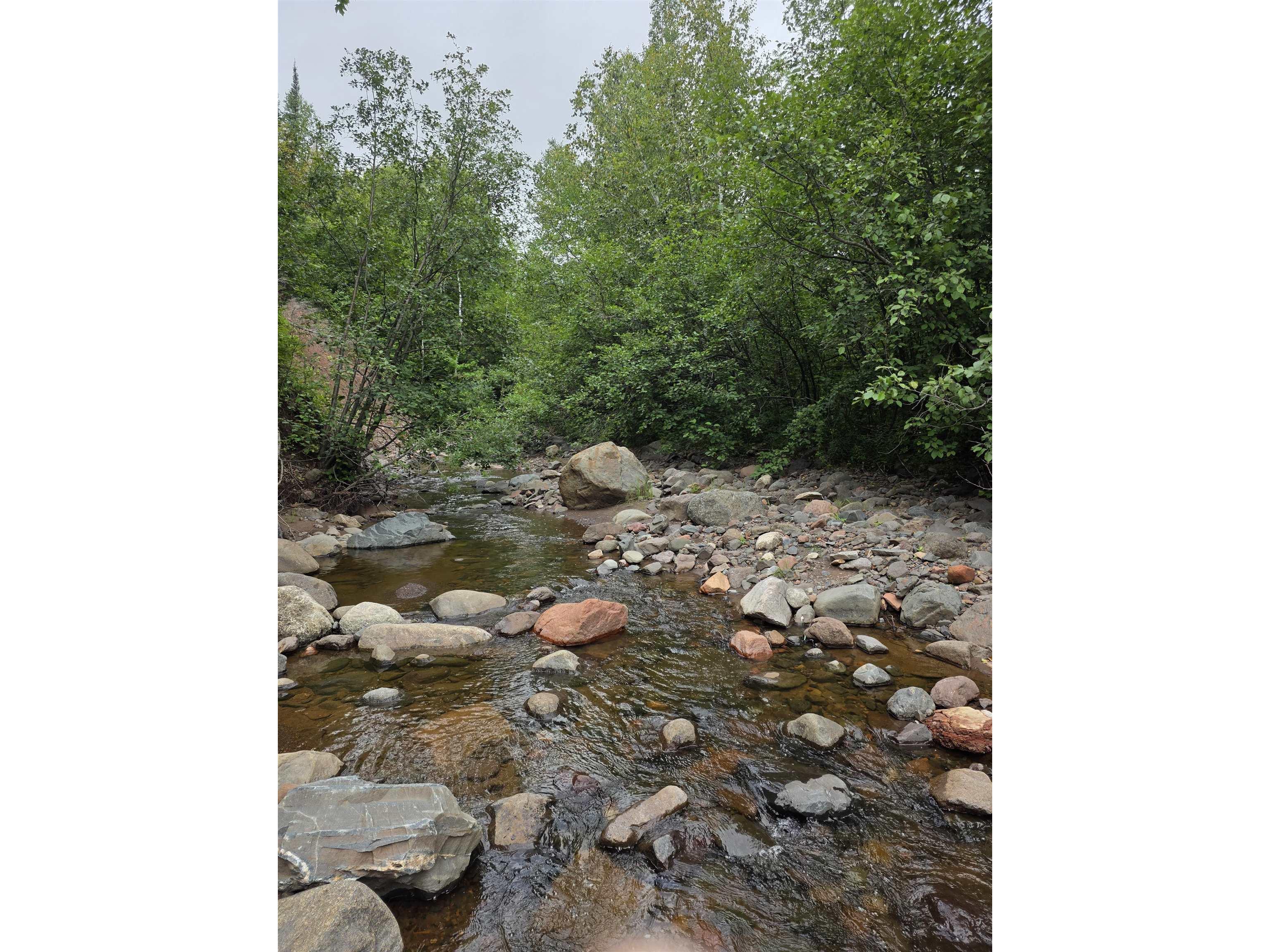 XX Mountain Home Tr Little Marais MN 55614 - Little Marais River 6121507 image18