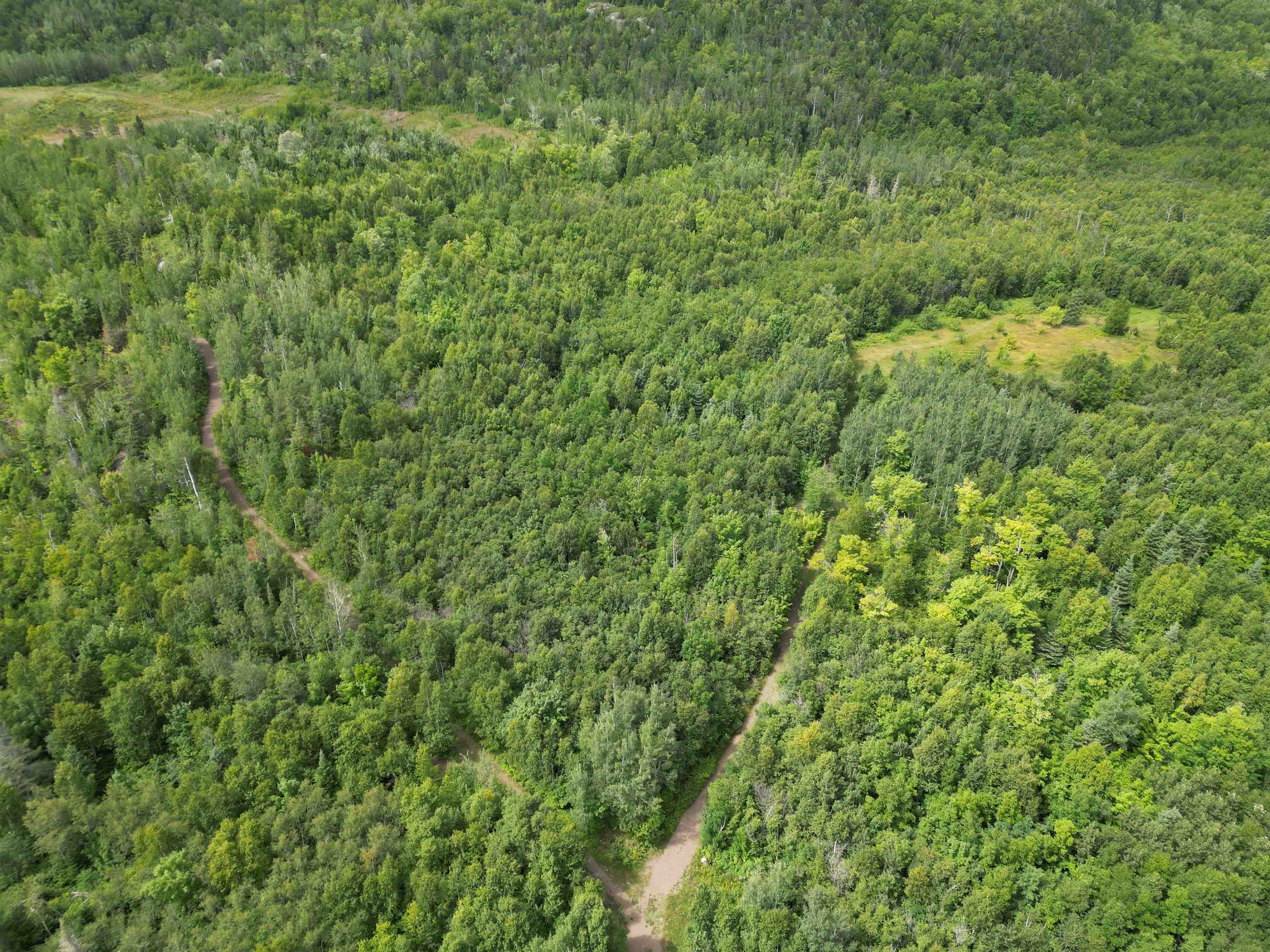 XX Mountain Home Tr Little Marais MN 55614 - Little Marais River 6121507 image20