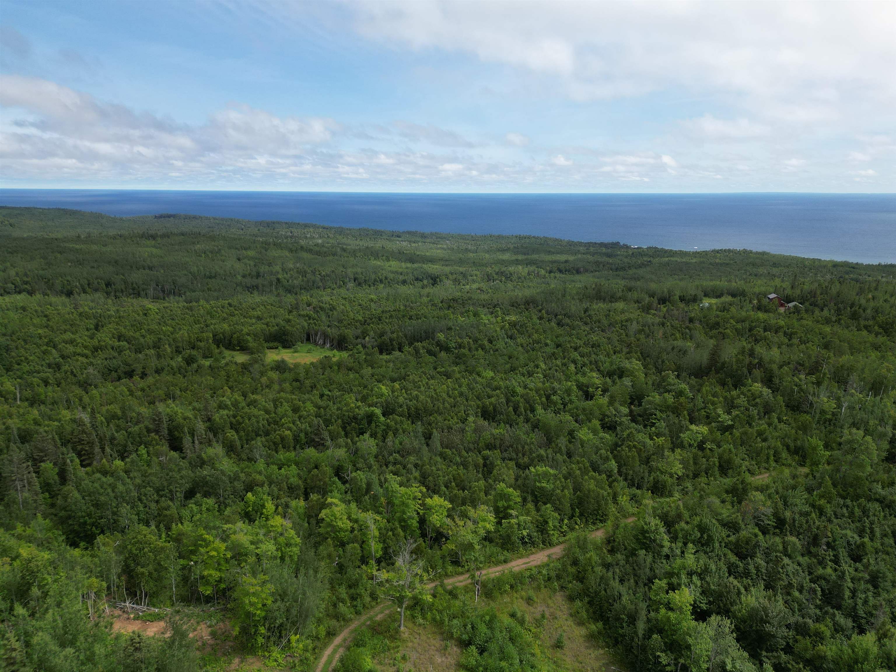 XX Mountain Home Tr Little Marais MN 55614 - Little Marais River 6121507 image21