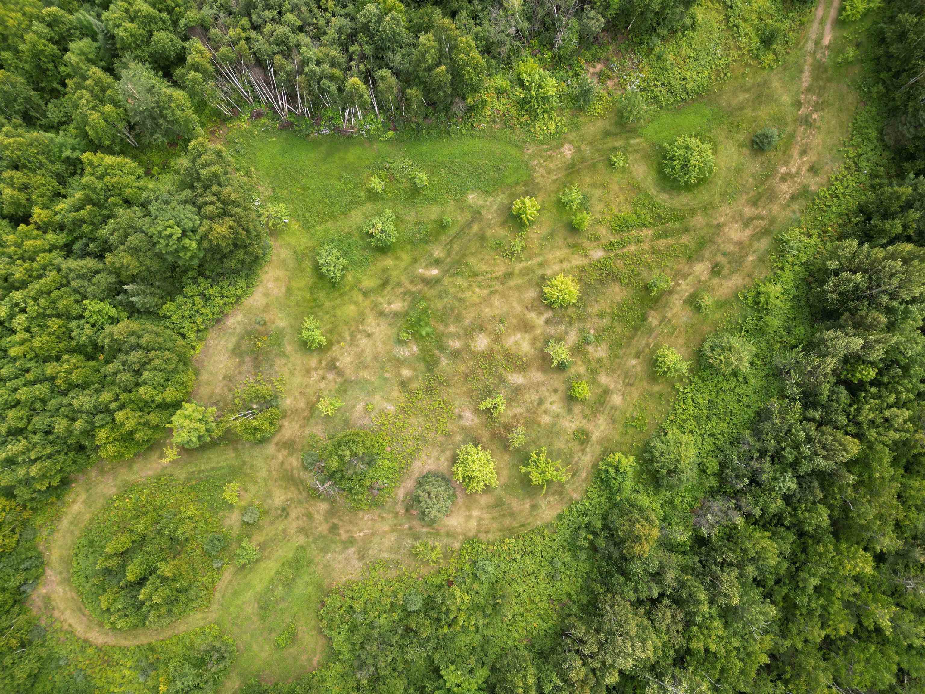 XX Mountain Home Tr Little Marais MN 55614 - Little Marais River 6121507 image6