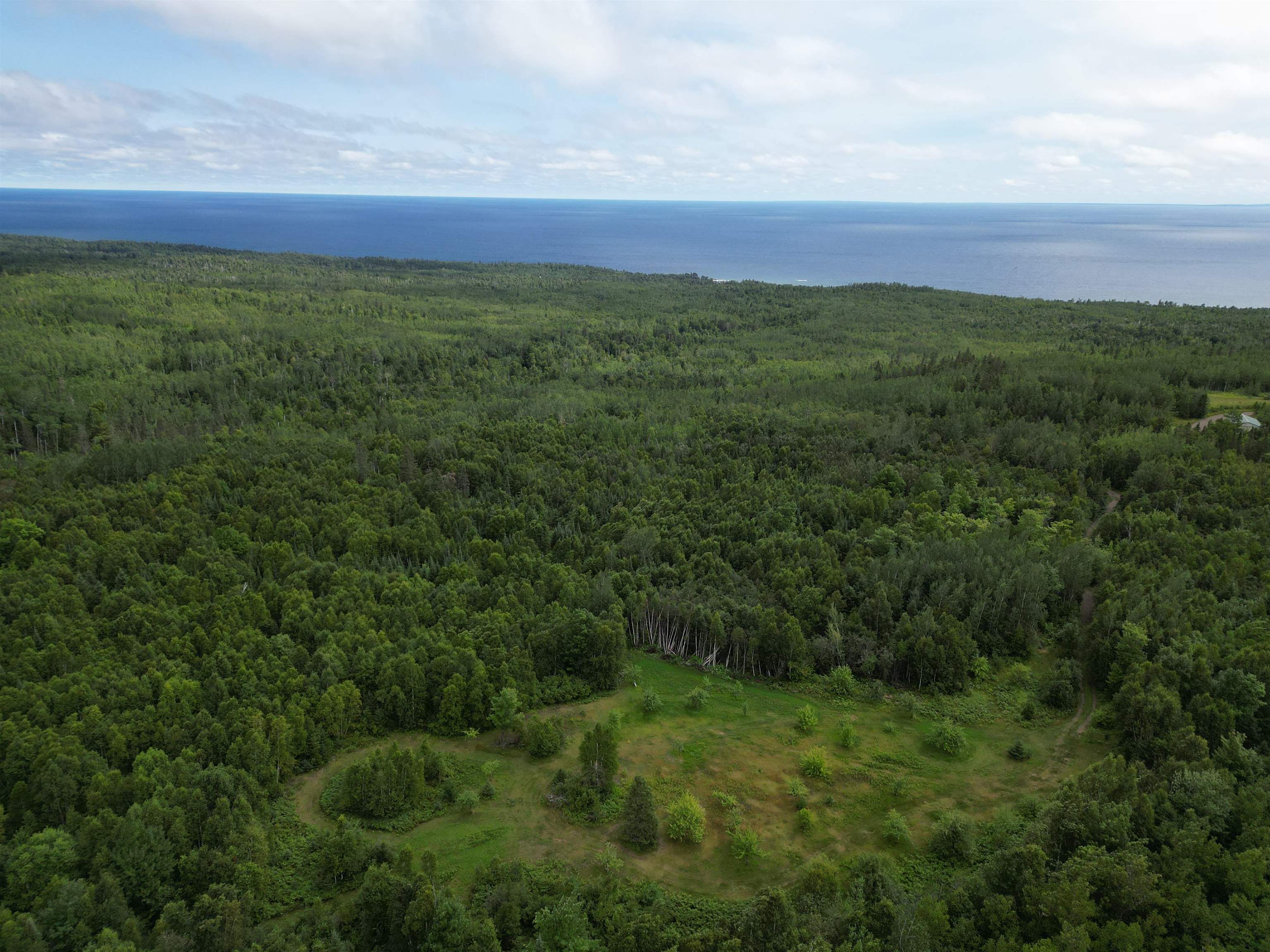 XX Mountain Home Tr Little Marais MN 55614 - Little Marais River 6121507 image8