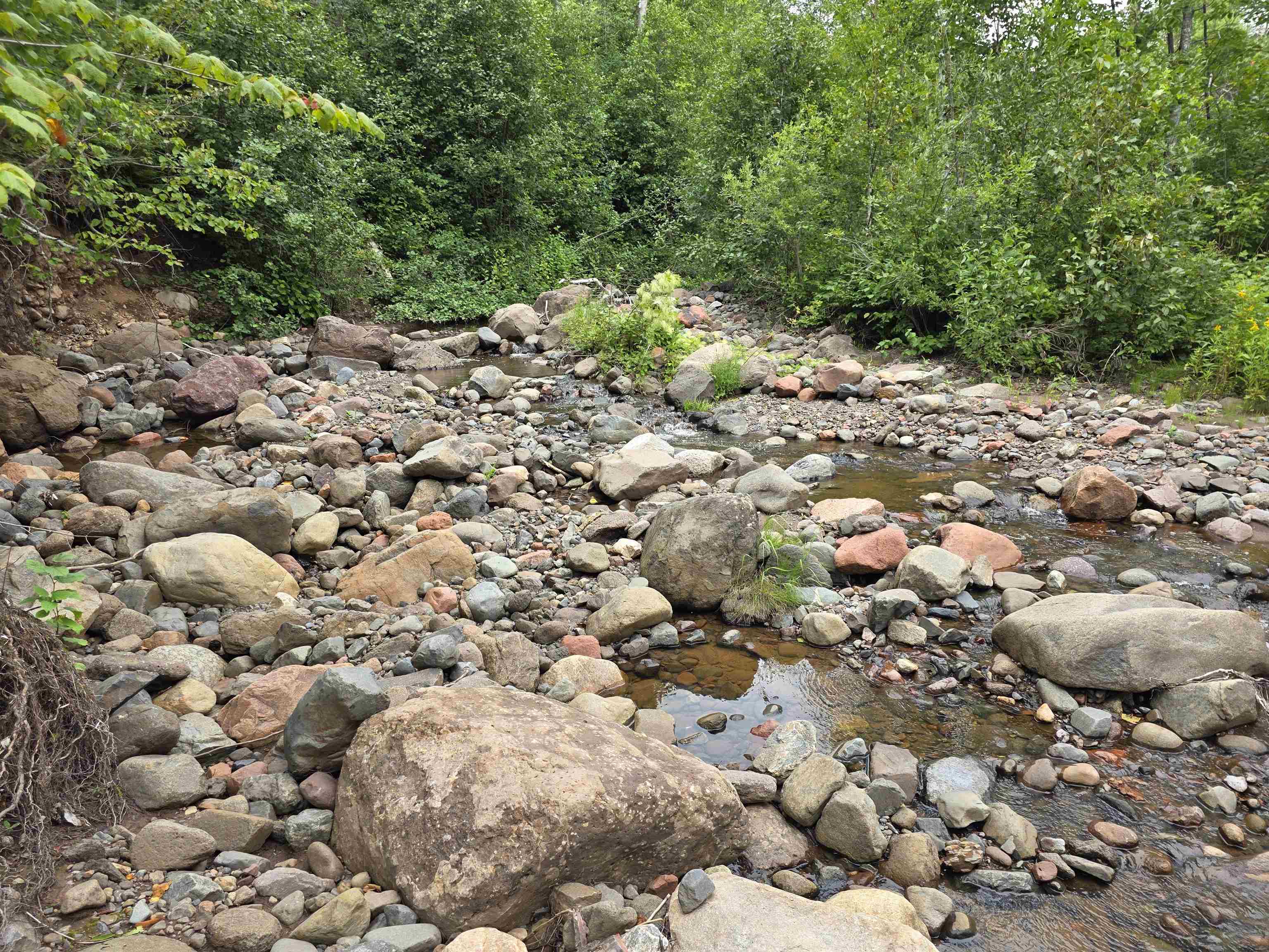 XX Mountain Home Tr Little Marais MN 55614 - Little Marais River 6121507 image9