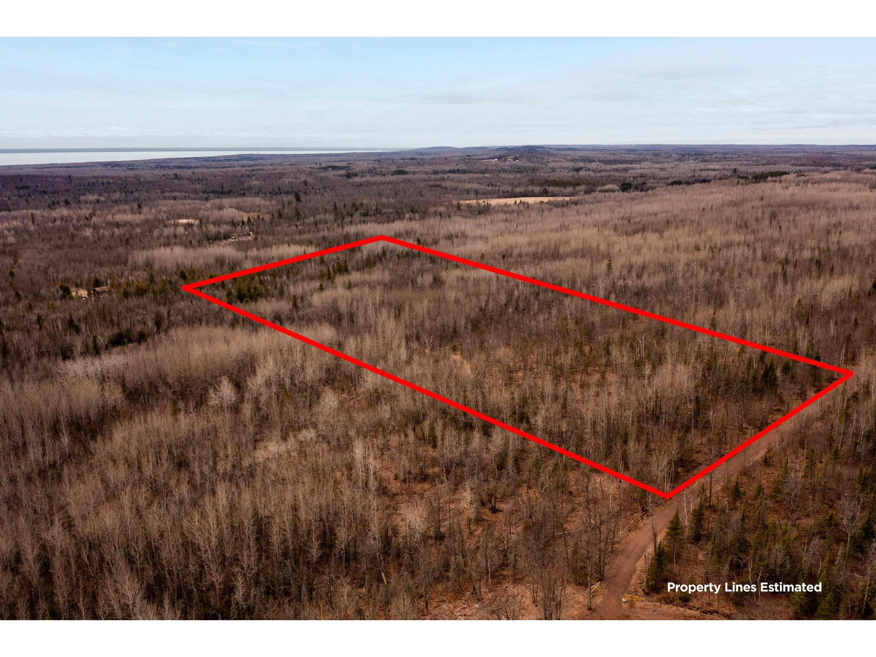 XX Olson Rd Duluth MN 55616 6121772 image1