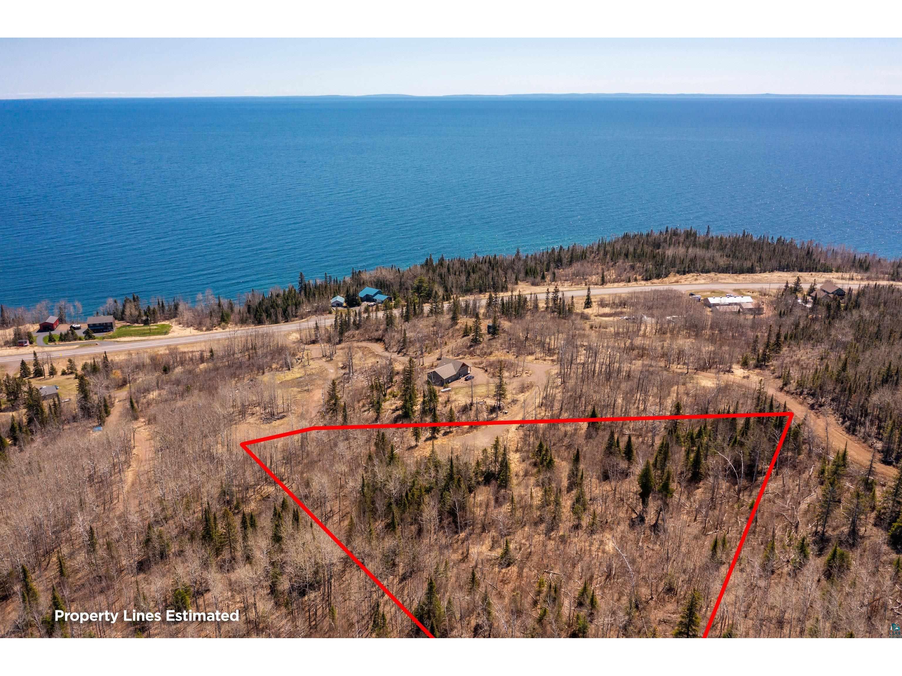 XX Palisade Heights Tr Silver Bay MN 55614 6125278 image1