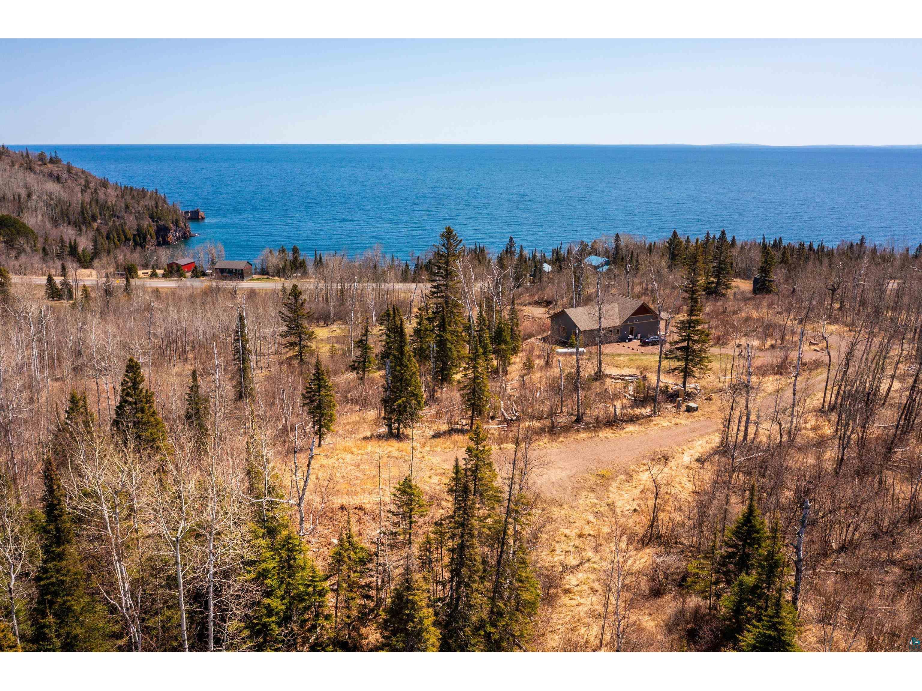 XX Palisade Heights Tr Silver Bay MN 55614 6125278 image10