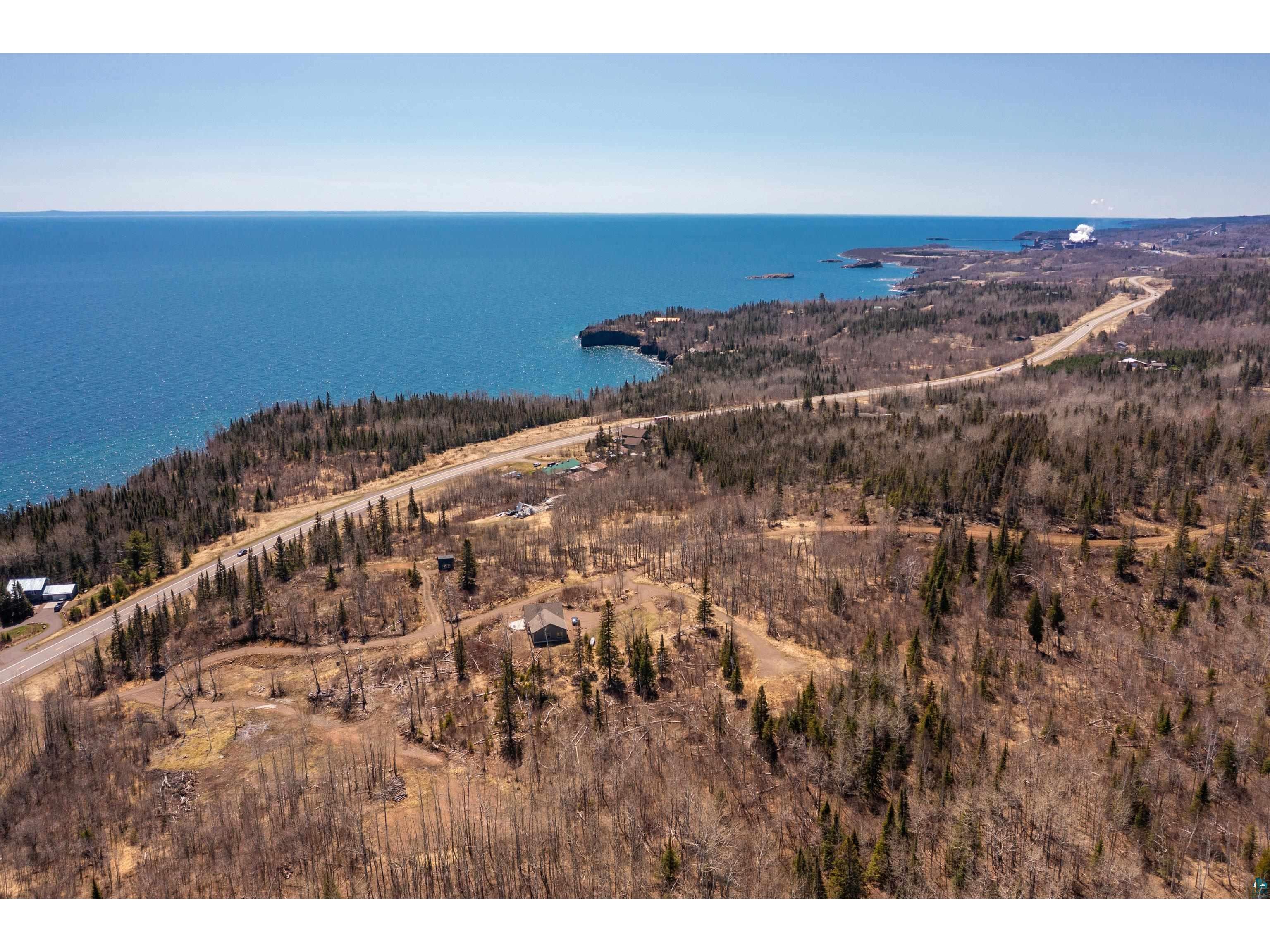 XX Palisade Heights Tr Silver Bay MN 55614 6125278 image11