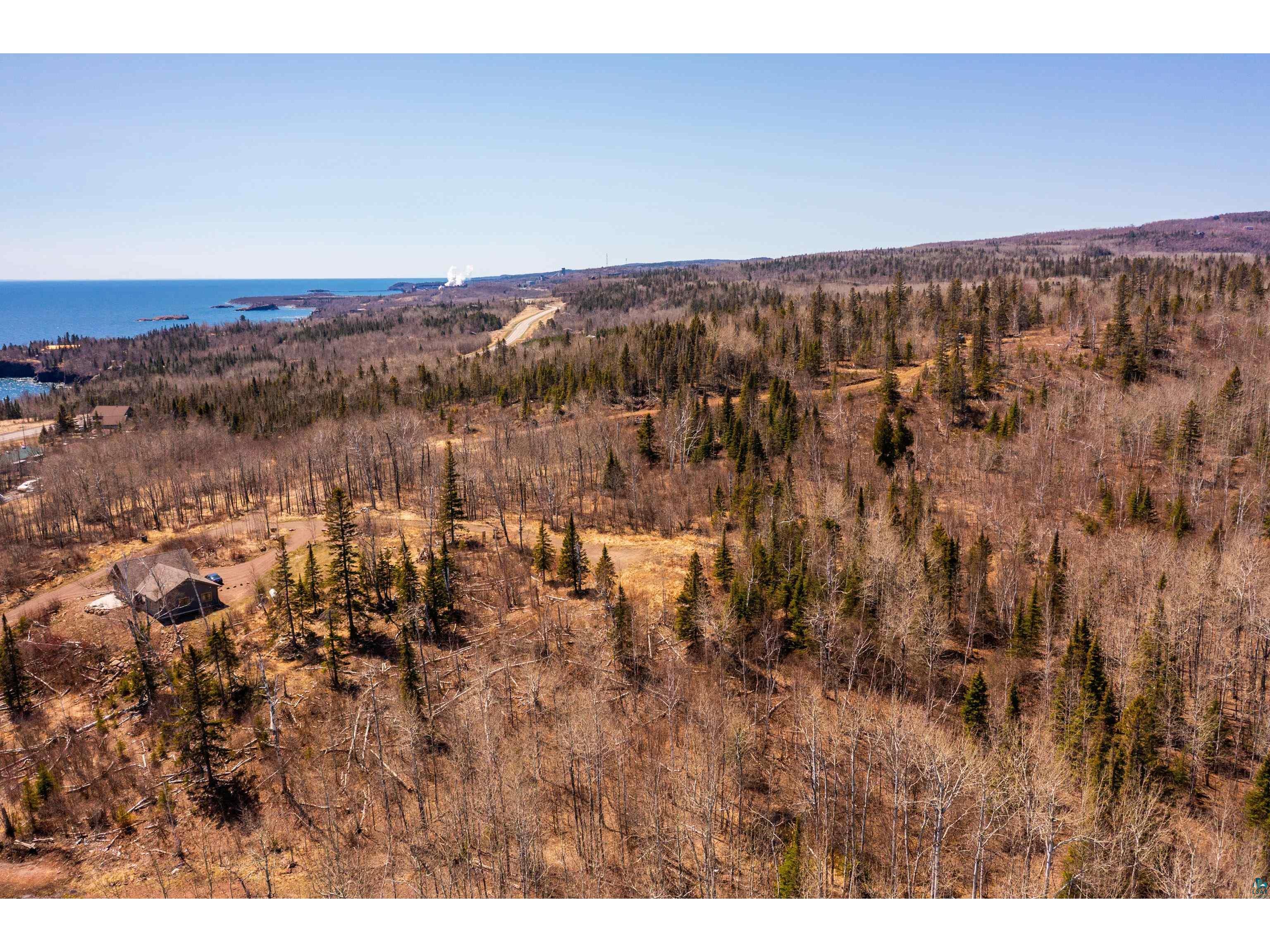 XX Palisade Heights Tr Silver Bay MN 55614 6125278 image12