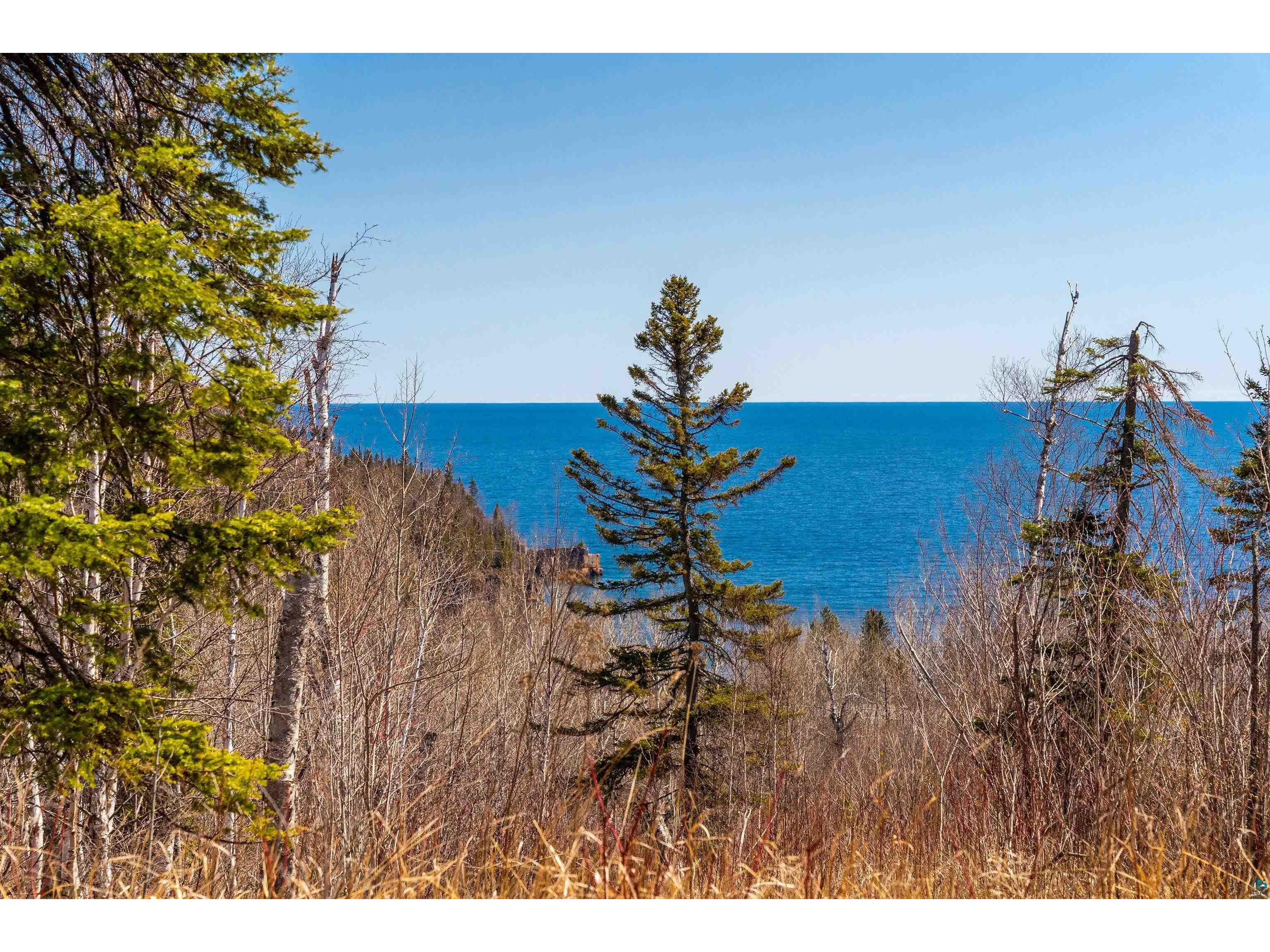 XX Palisade Heights Tr Silver Bay MN 55614 6125278 image13