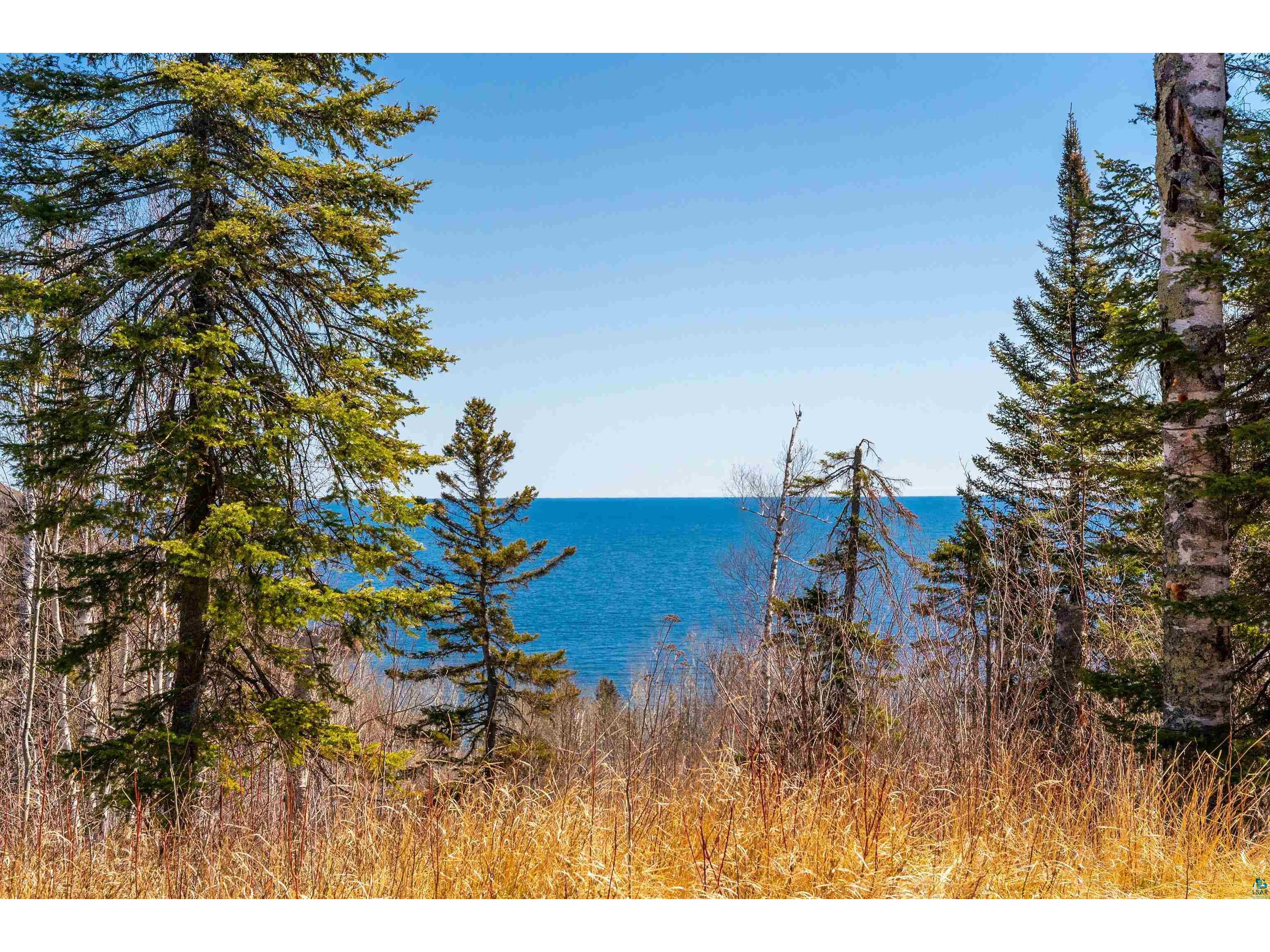 XX Palisade Heights Tr Silver Bay MN 55614 6125278 image14