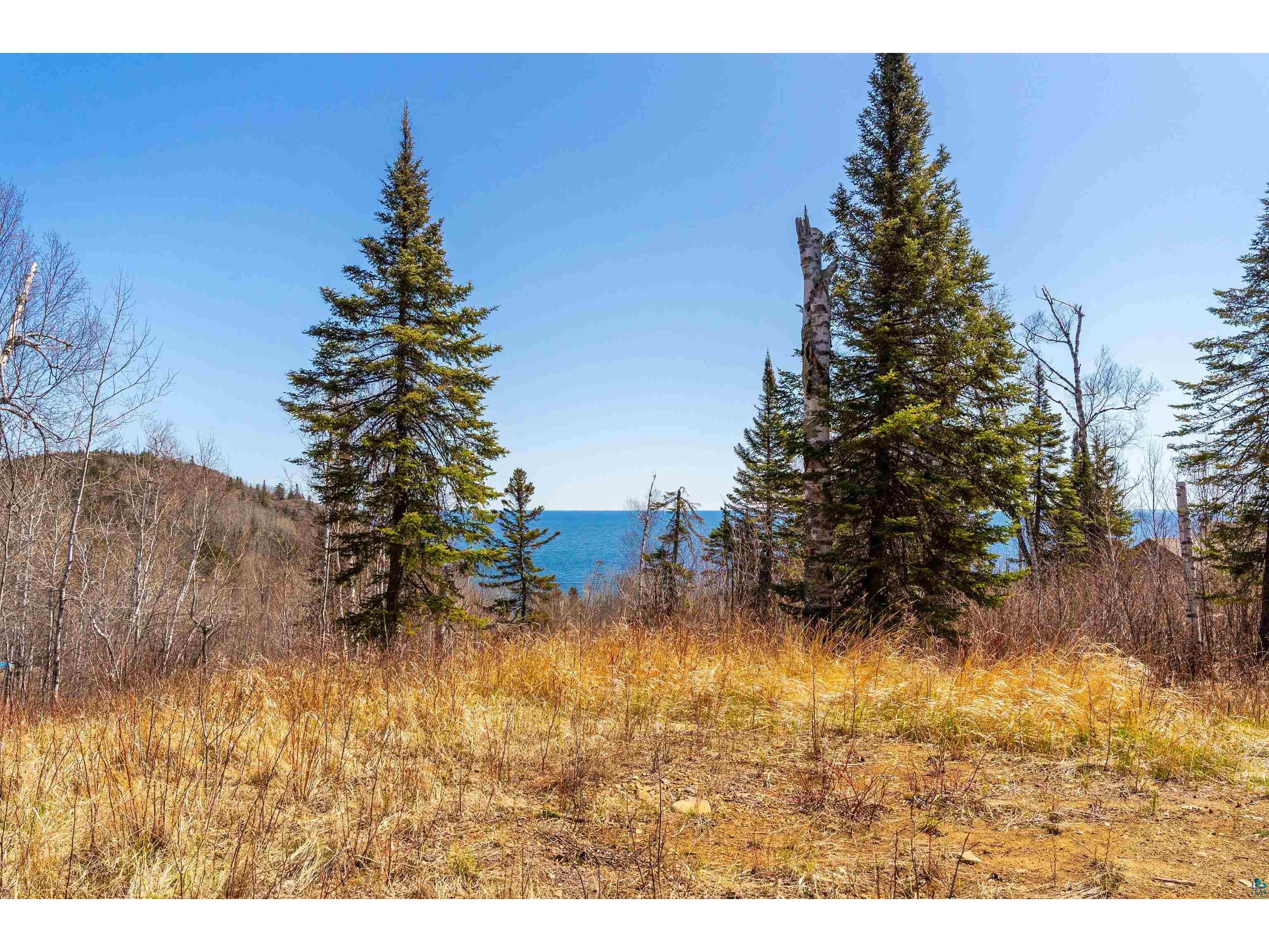 XX Palisade Heights Tr Silver Bay MN 55614 6125278 image15