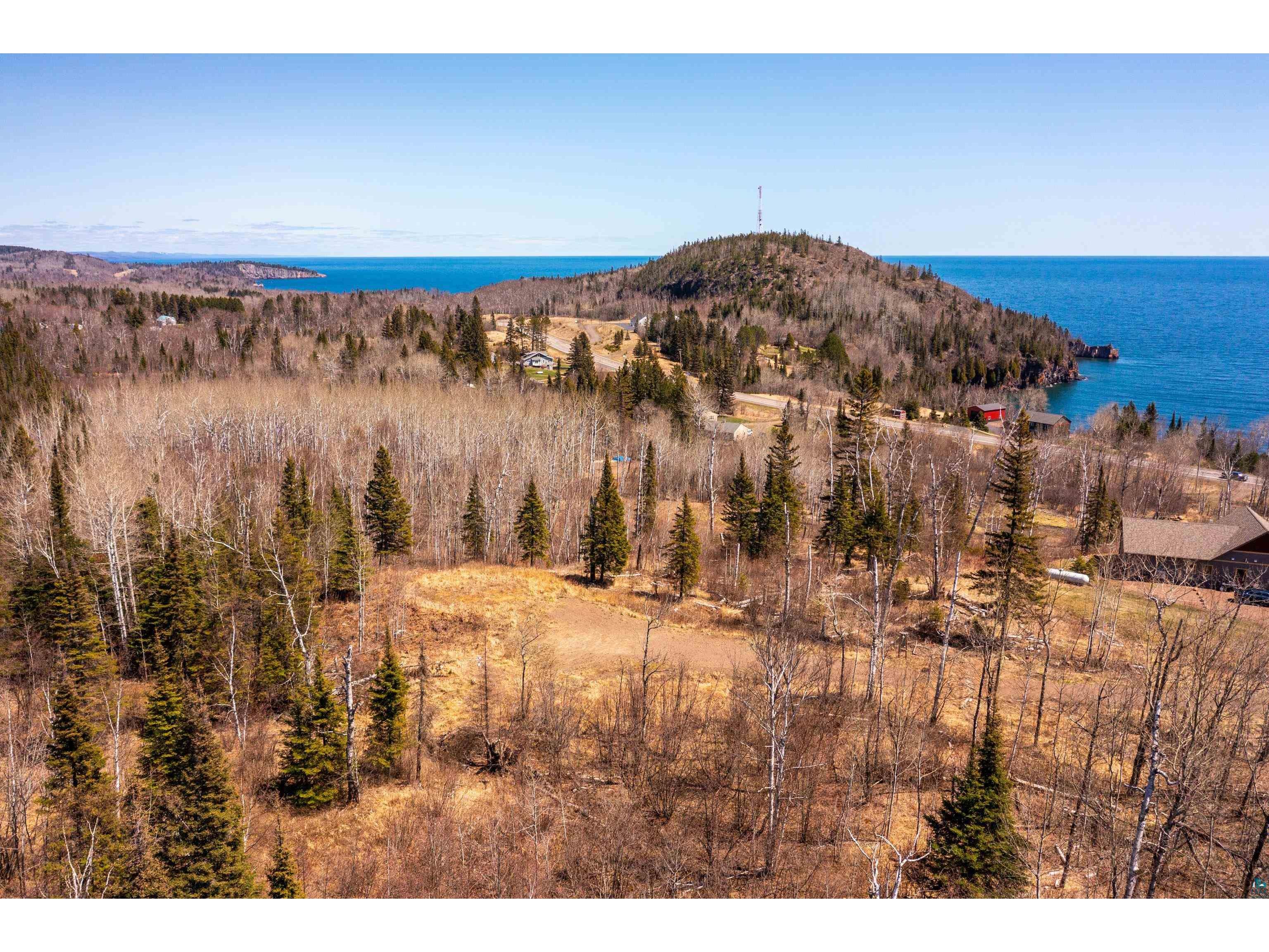 XX Palisade Heights Tr Silver Bay MN 55614 6125278 image16