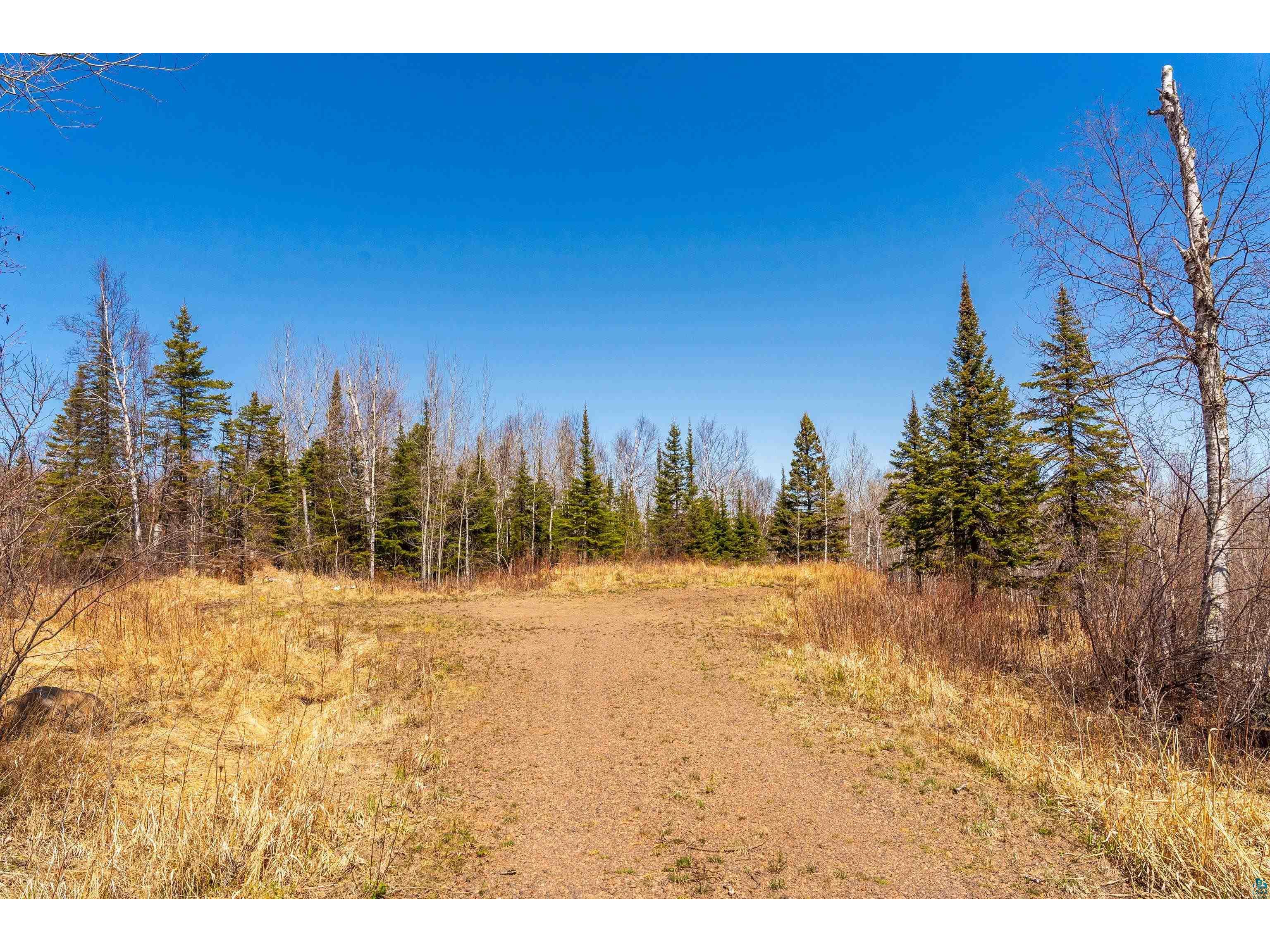 XX Palisade Heights Tr Silver Bay MN 55614 6125278 image17
