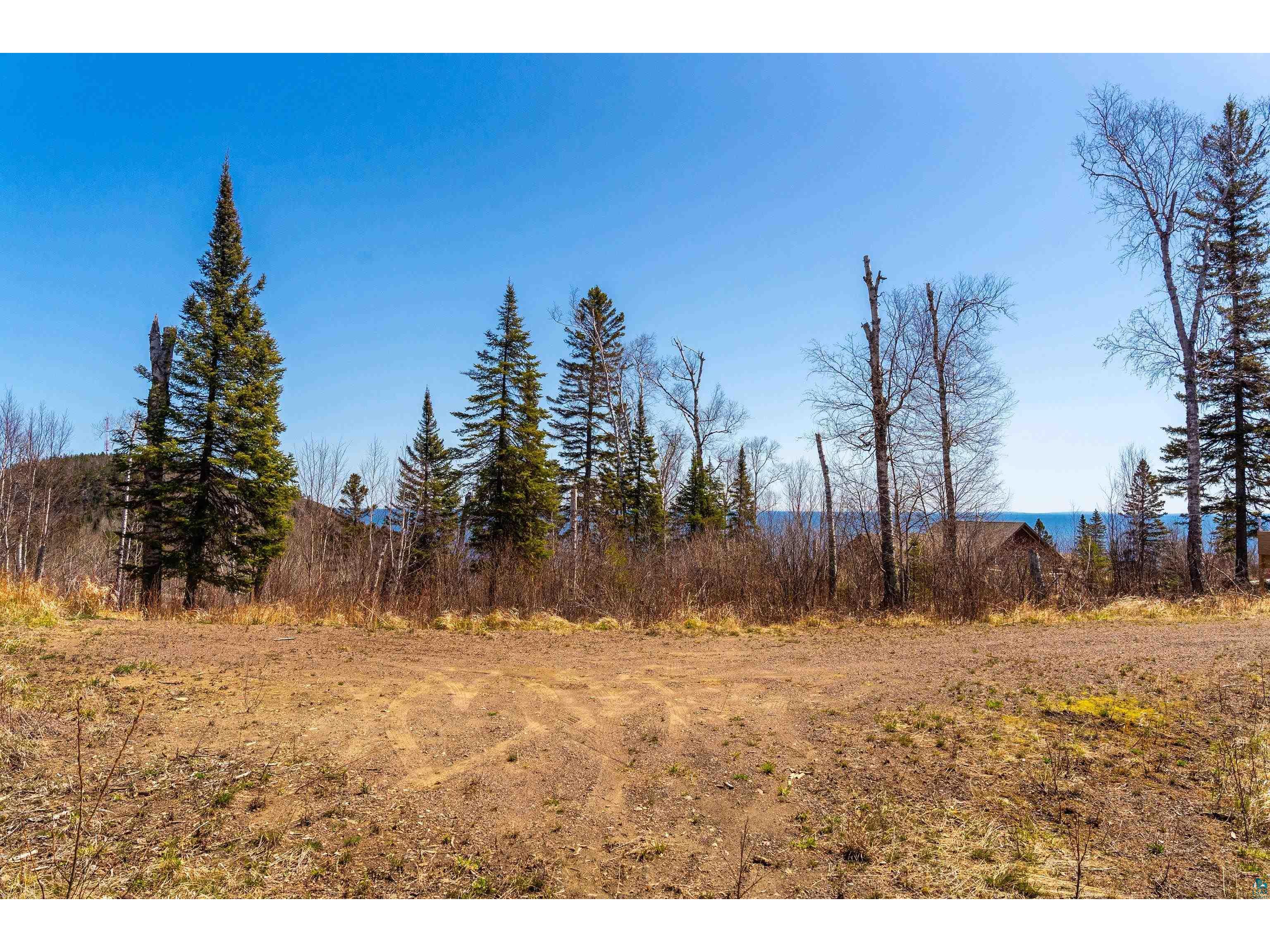 XX Palisade Heights Tr Silver Bay MN 55614 6125278 image18