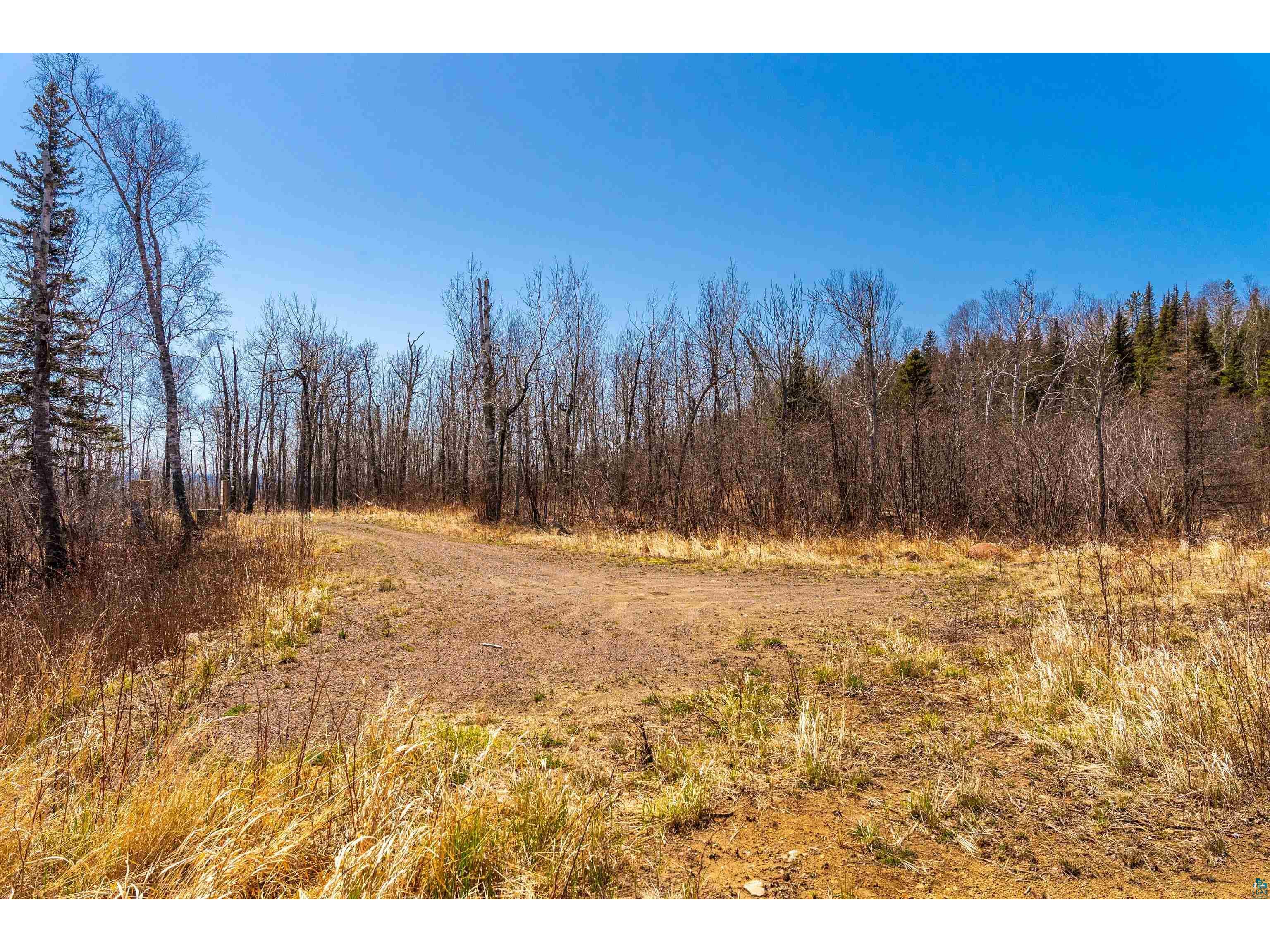 XX Palisade Heights Tr Silver Bay MN 55614 6125278 image19