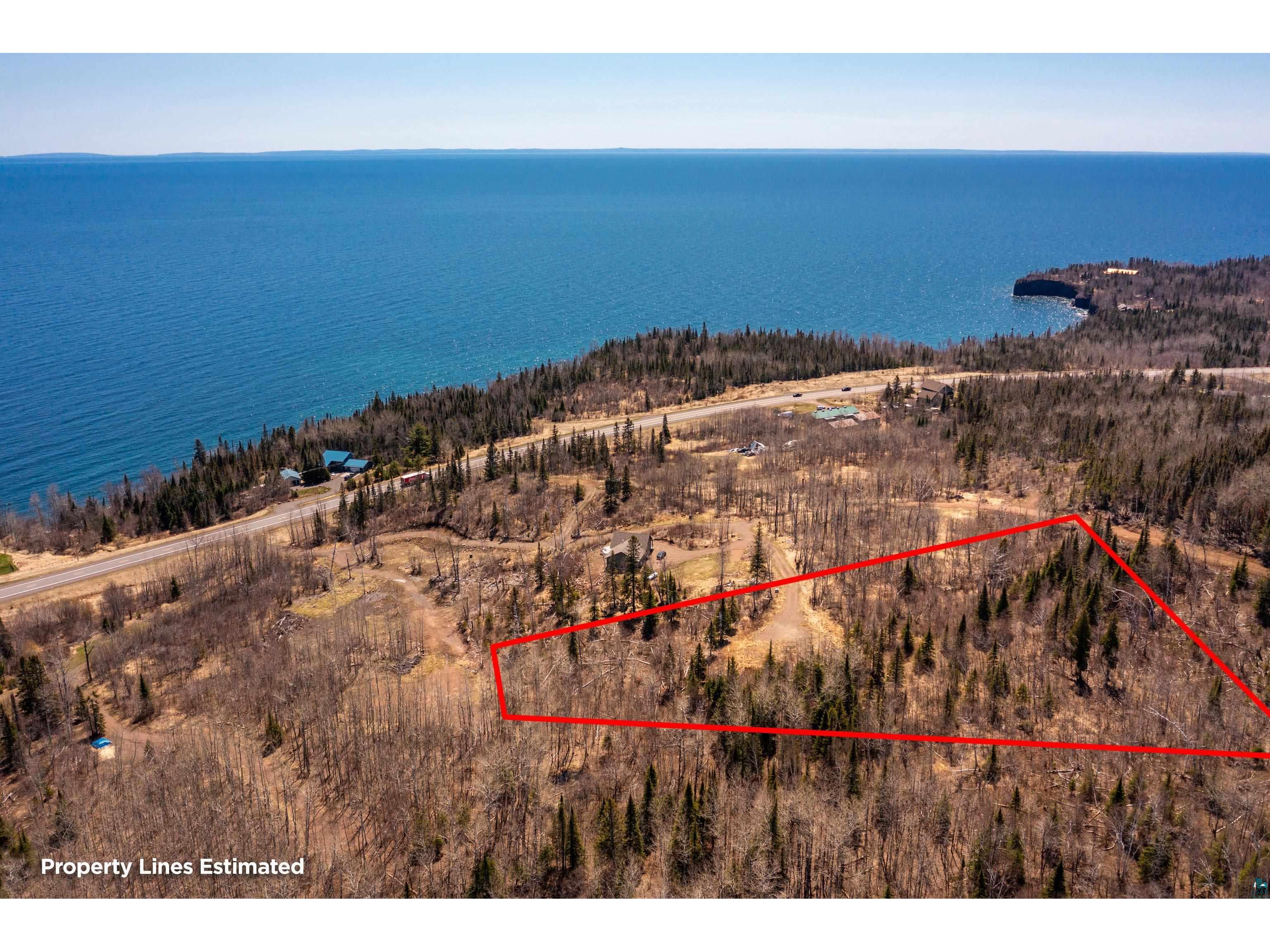 XX Palisade Heights Tr Silver Bay MN 55614 6125278 image2