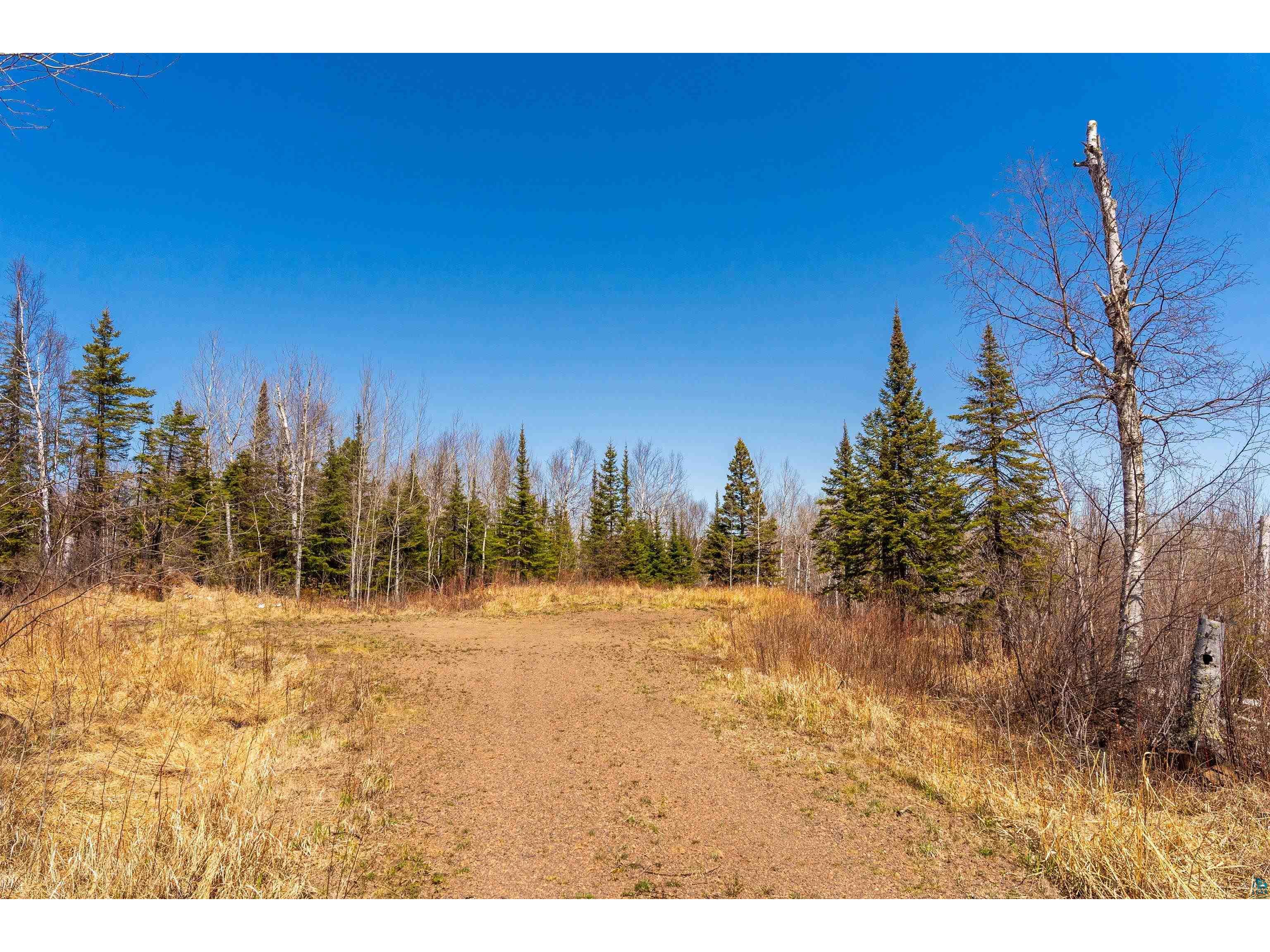 XX Palisade Heights Tr Silver Bay MN 55614 6125278 image20