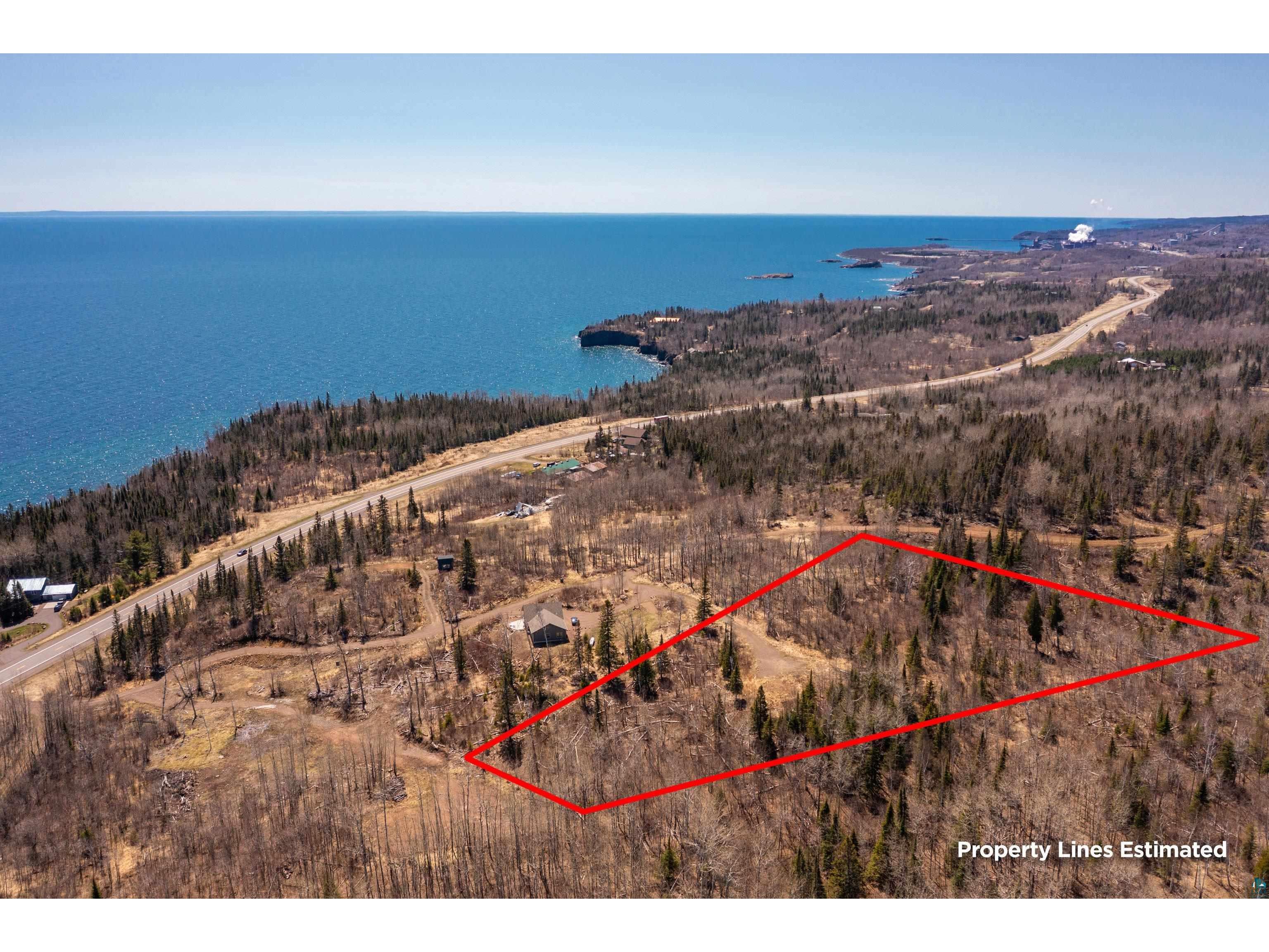 XX Palisade Heights Tr Silver Bay MN 55614 6125278 image3
