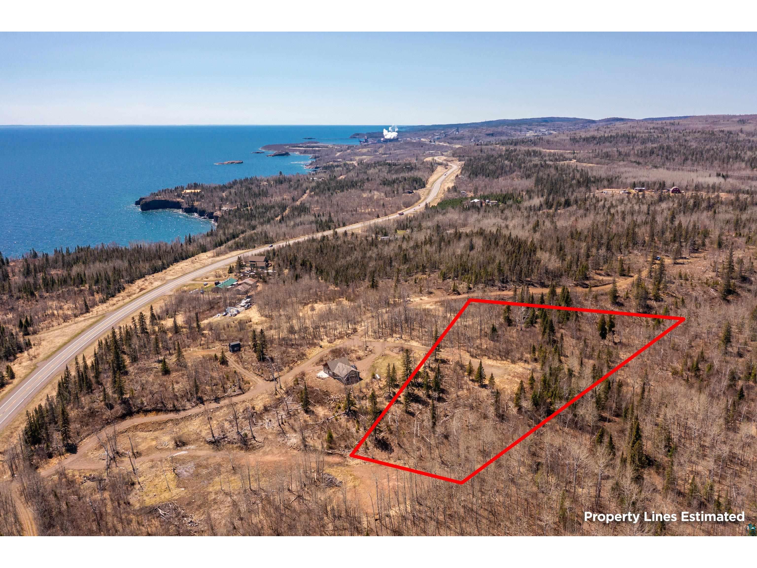 XX Palisade Heights Tr Silver Bay MN 55614 6125278 image4