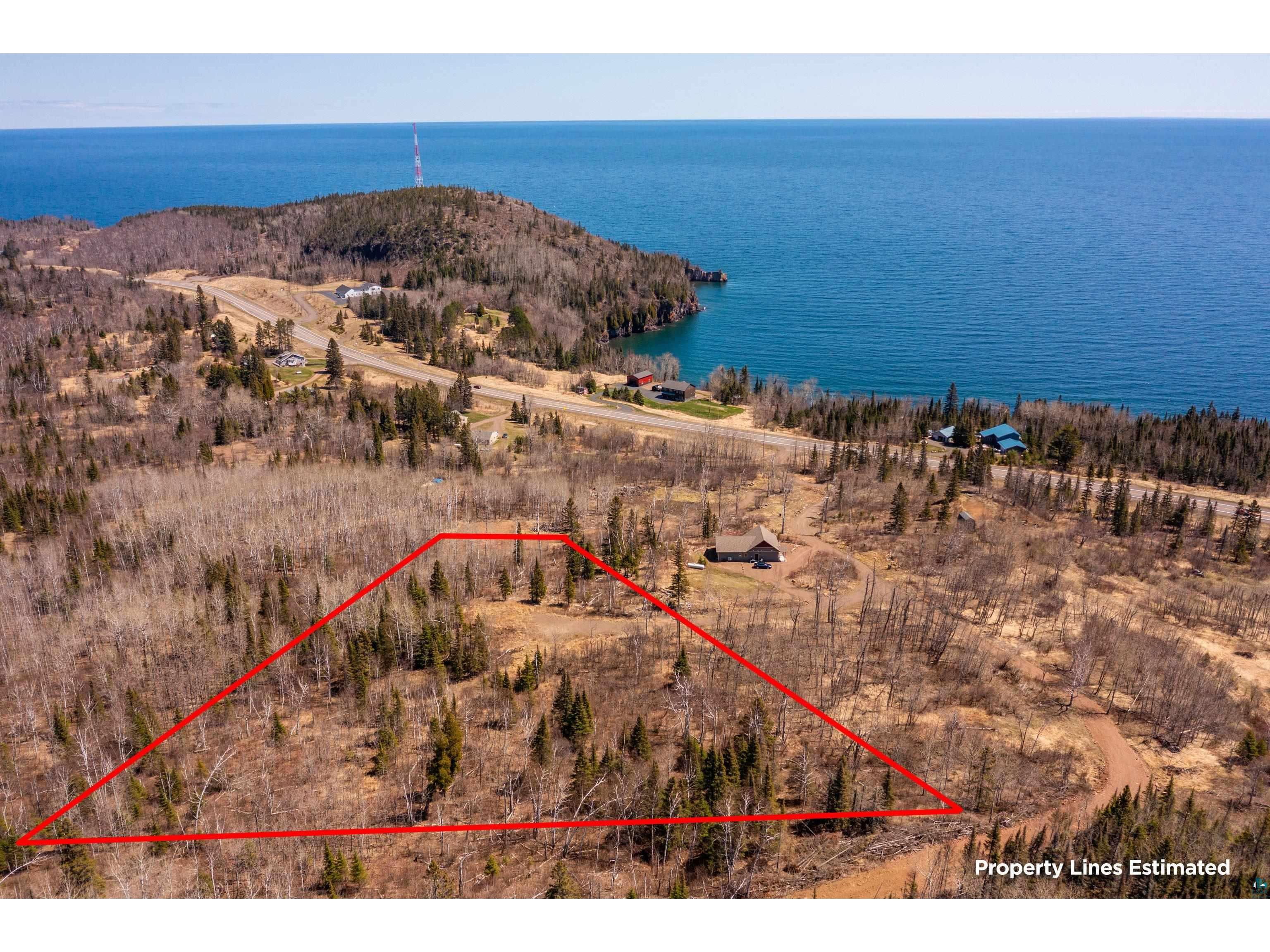 XX Palisade Heights Tr Silver Bay MN 55614 6125278 image5