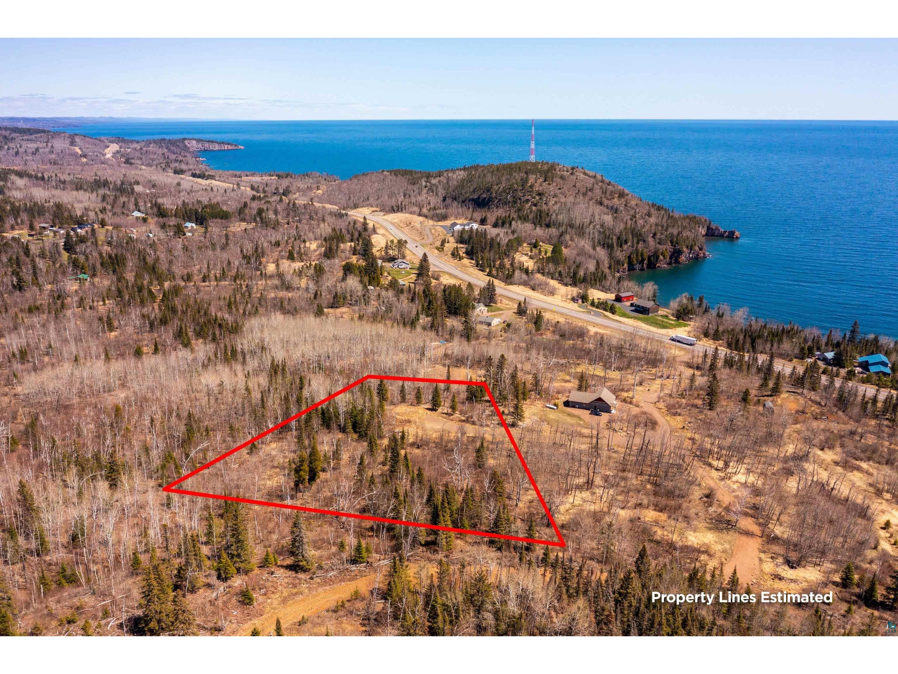 XX Palisade Heights Tr Silver Bay MN 55614 6125278 image6