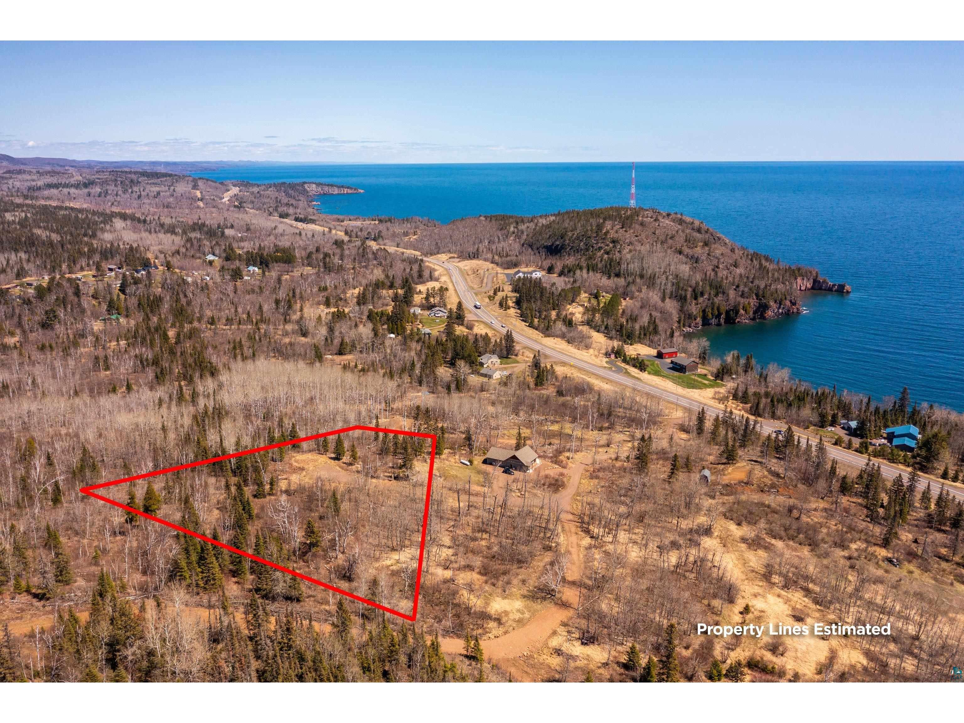 XX Palisade Heights Tr Silver Bay MN 55614 6125278 image7