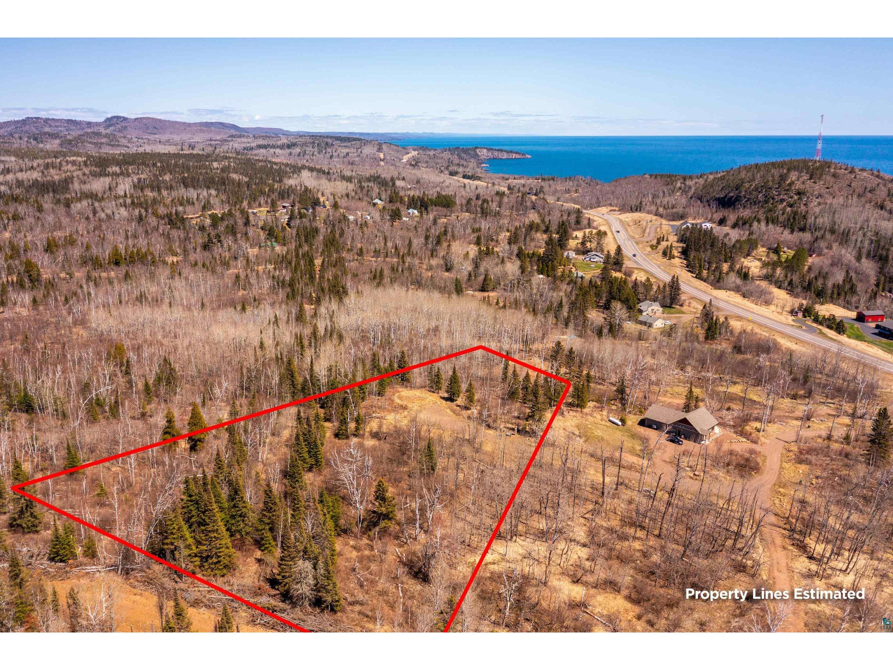 XX Palisade Heights Tr Silver Bay MN 55614 6125278 image8