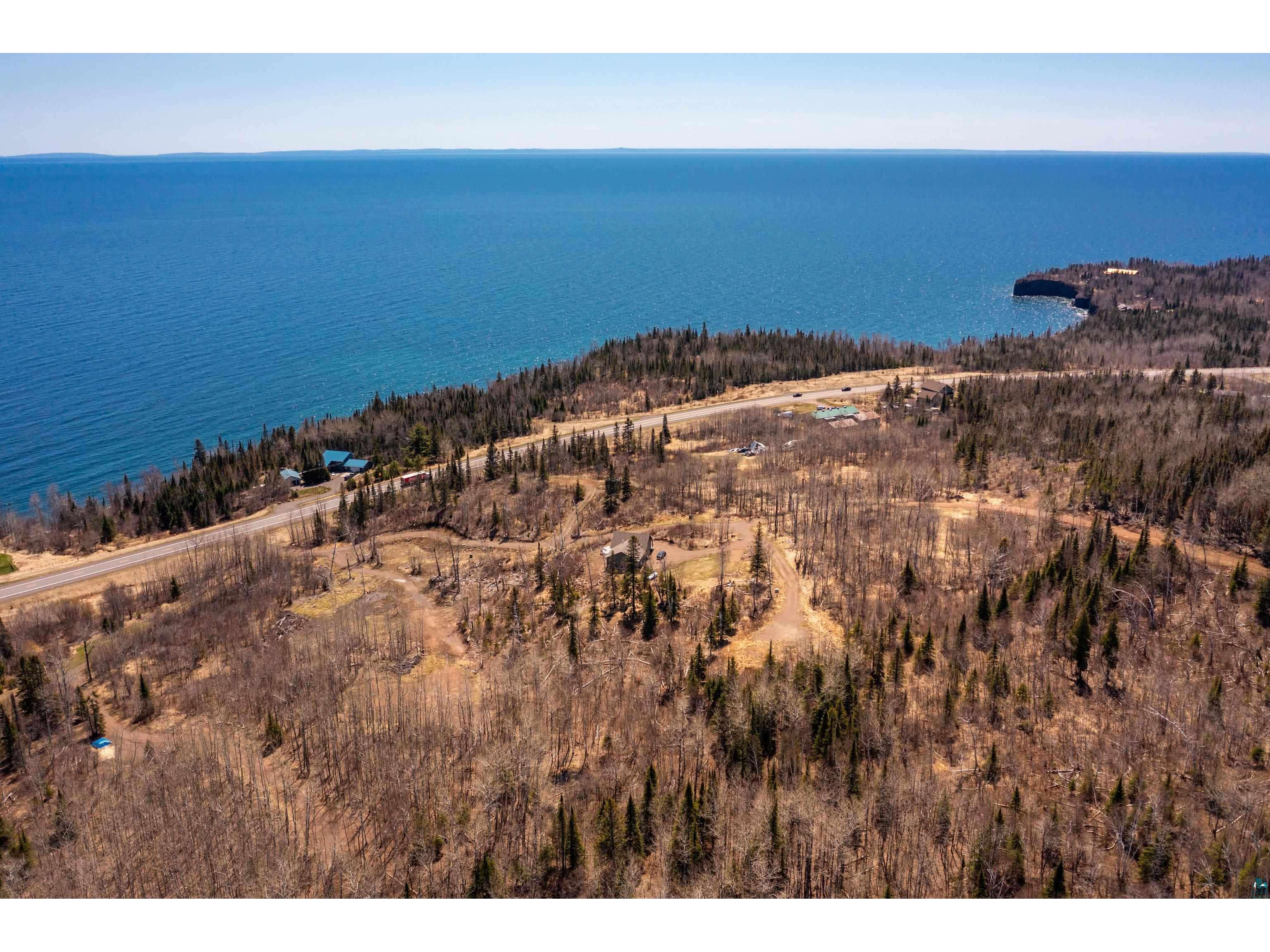 XX Palisade Heights Tr Silver Bay MN 55614 6125278 image9