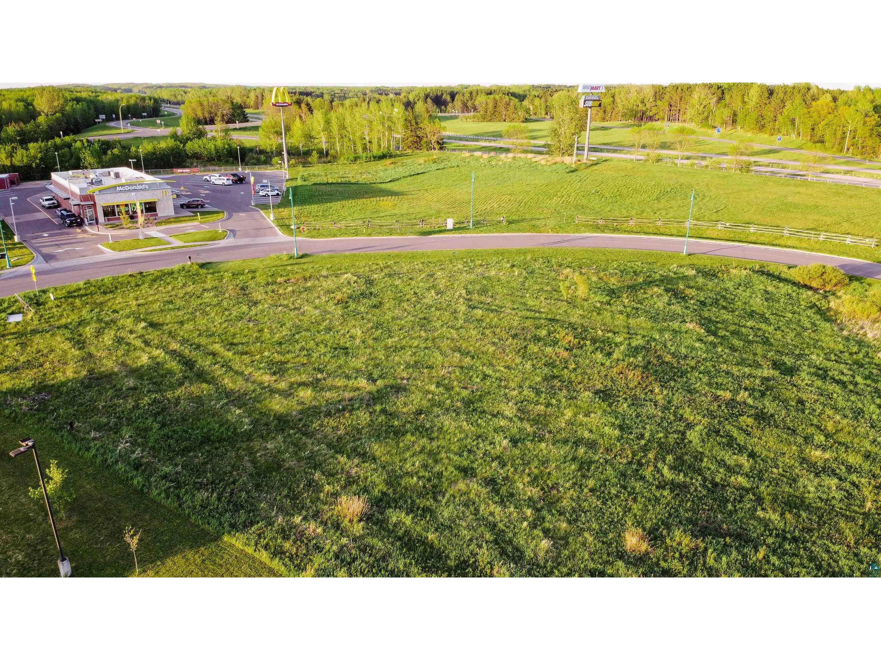 XX Park Pl Moose Lake MN 55767 6103335 image1