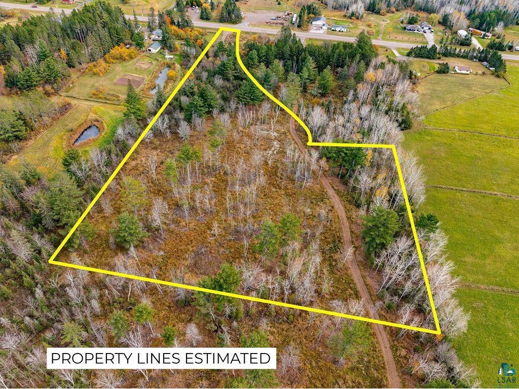 XX Pine Point Trail Two Harbors MN 55616 6116779 image1
