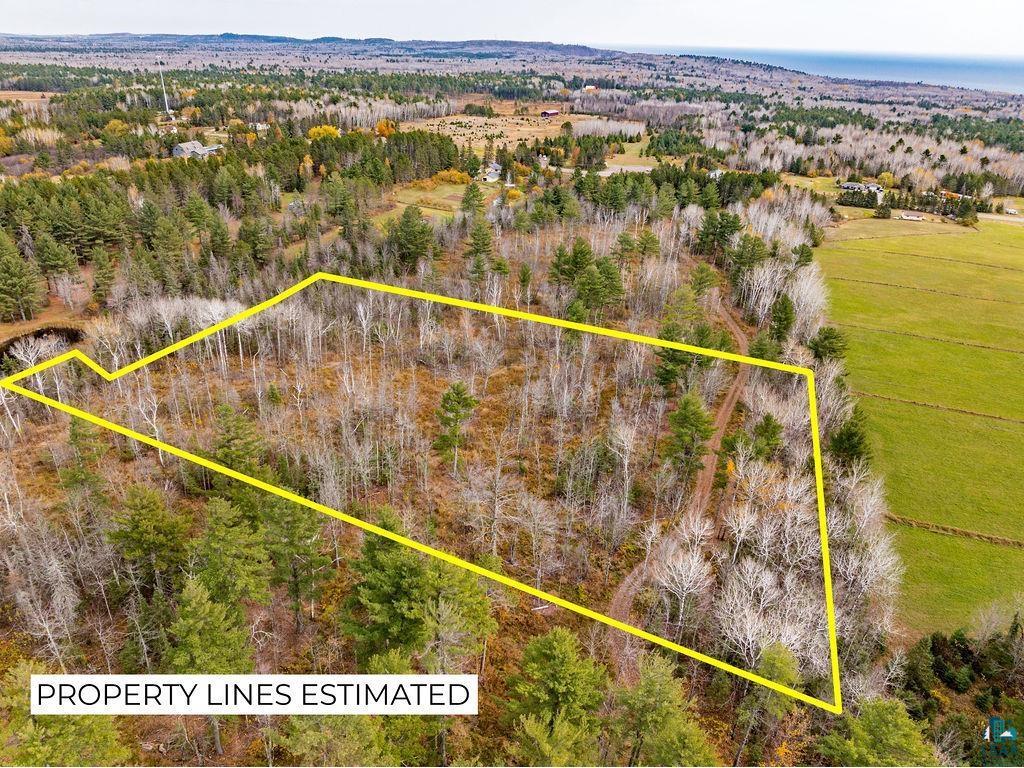 XX Pine Point Trail Two Harbors MN 55616 6116848 image1