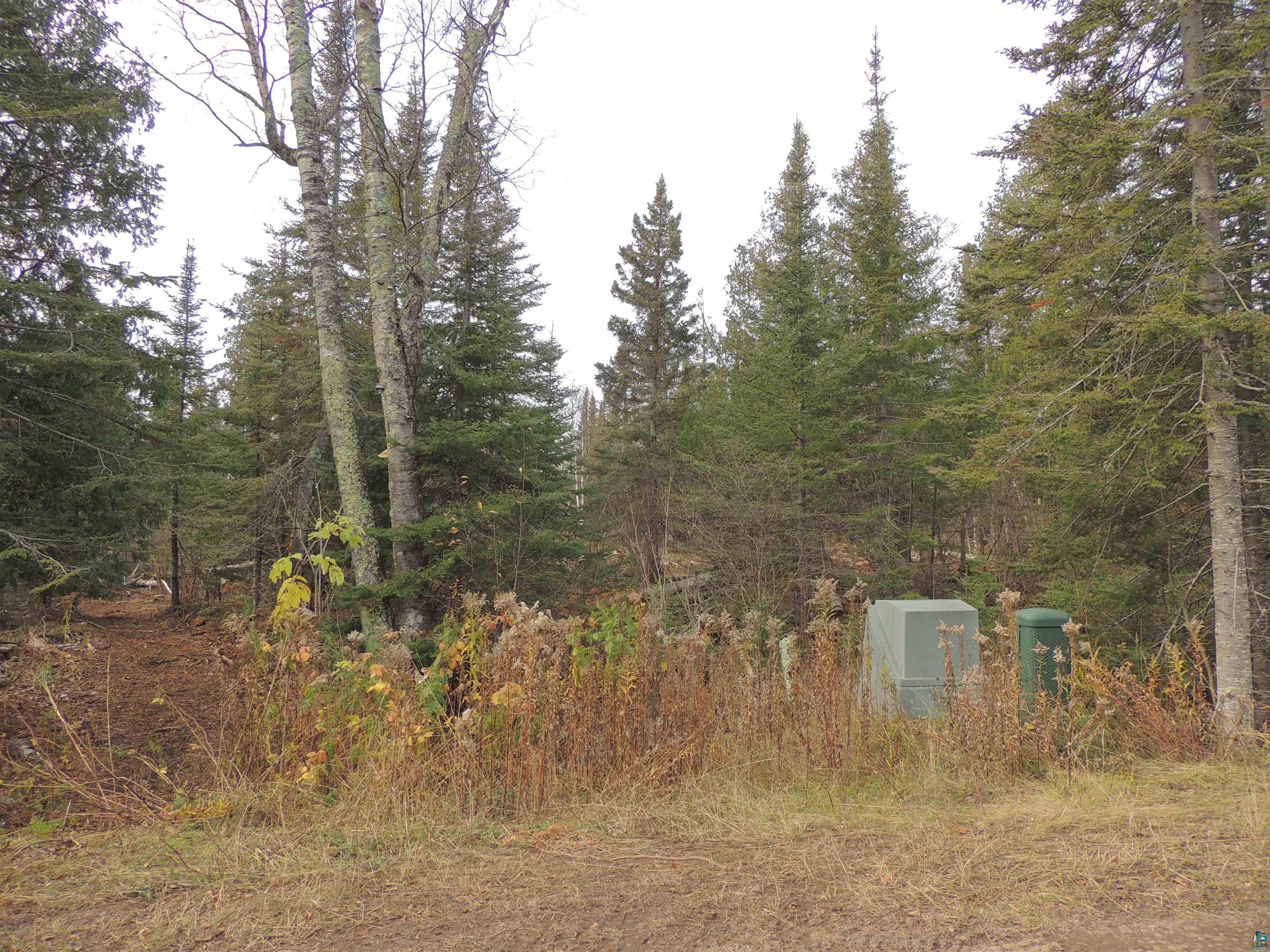 XX Ravenwood Rd Grand Marais MN 55604 6118480 image1