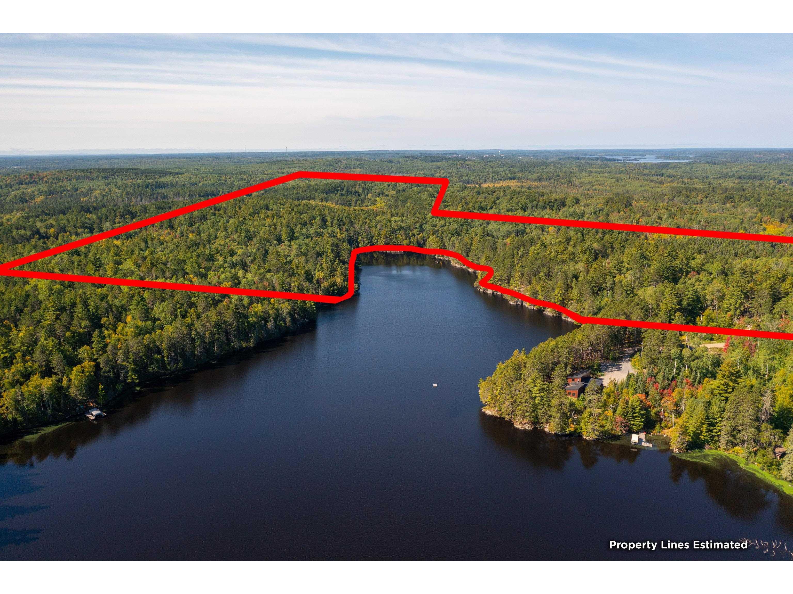 XX Sellwood Rd Ely MN 55731 - Garden 6122238 image1