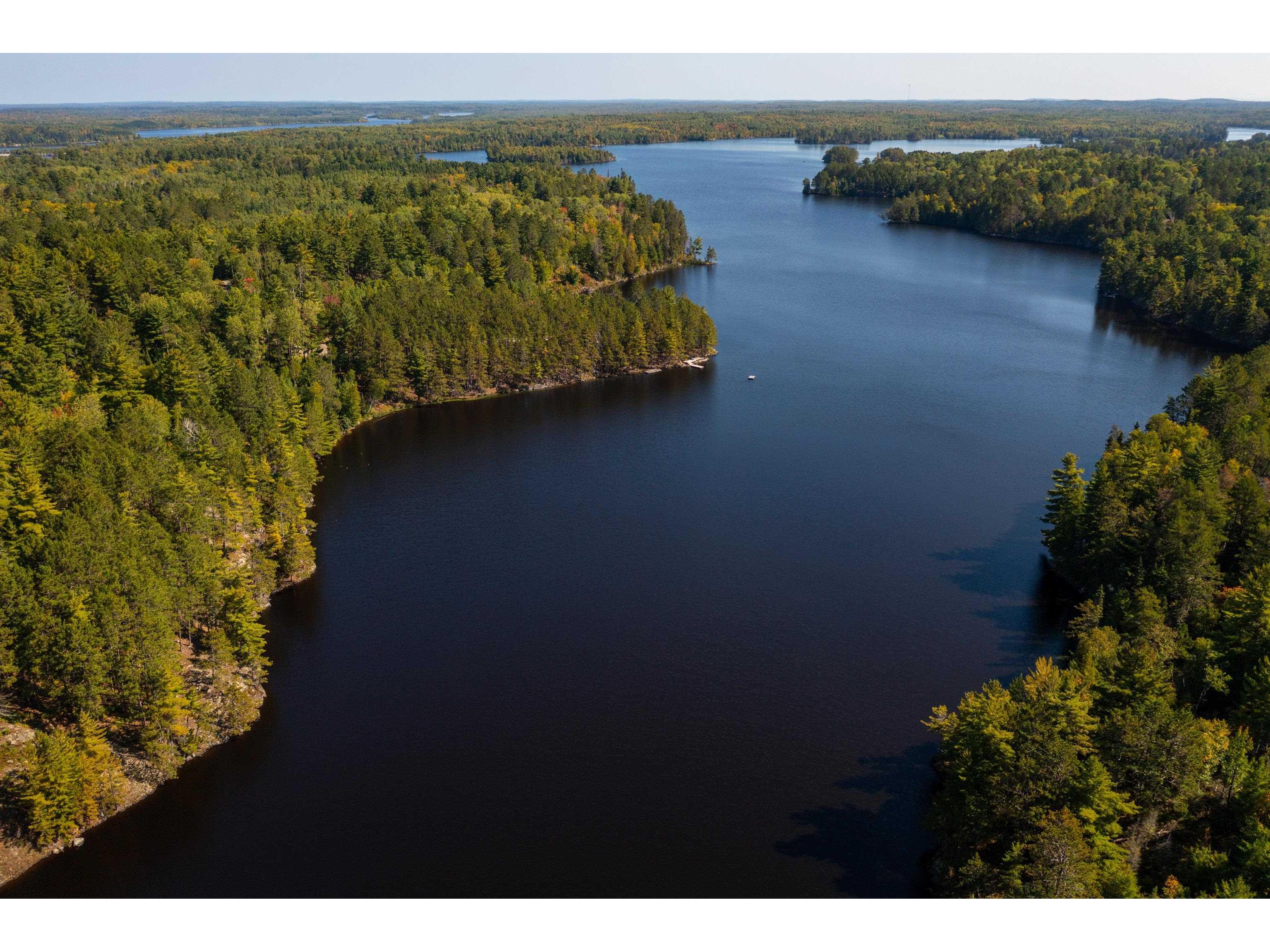 XX Sellwood Rd Ely MN 55731 - Garden 6122238 image10