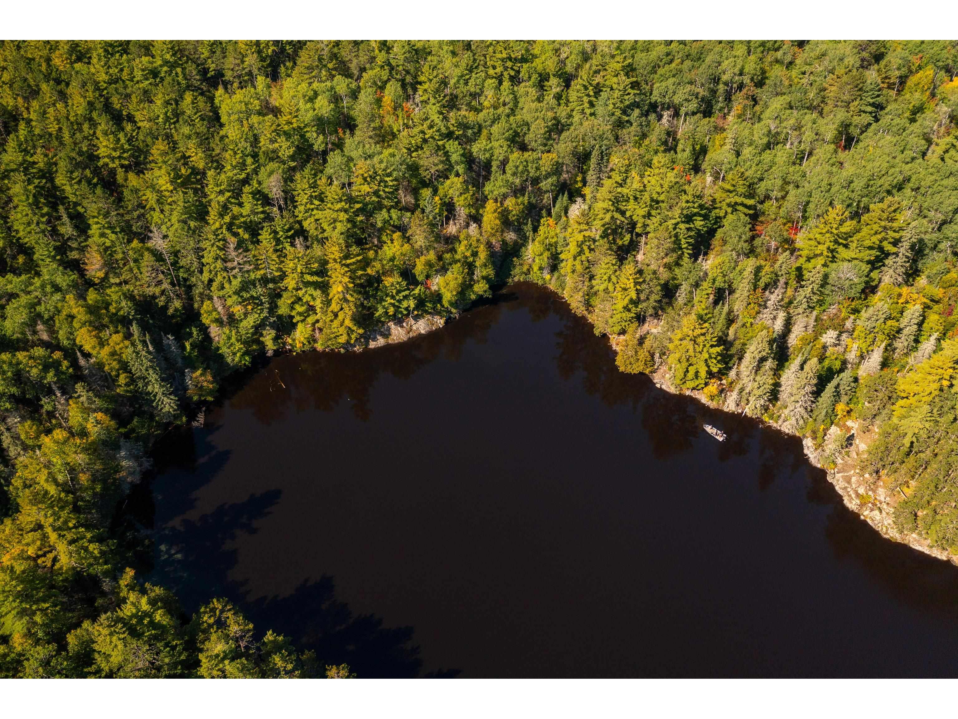 XX Sellwood Rd Ely MN 55731 - Garden 6122238 image11