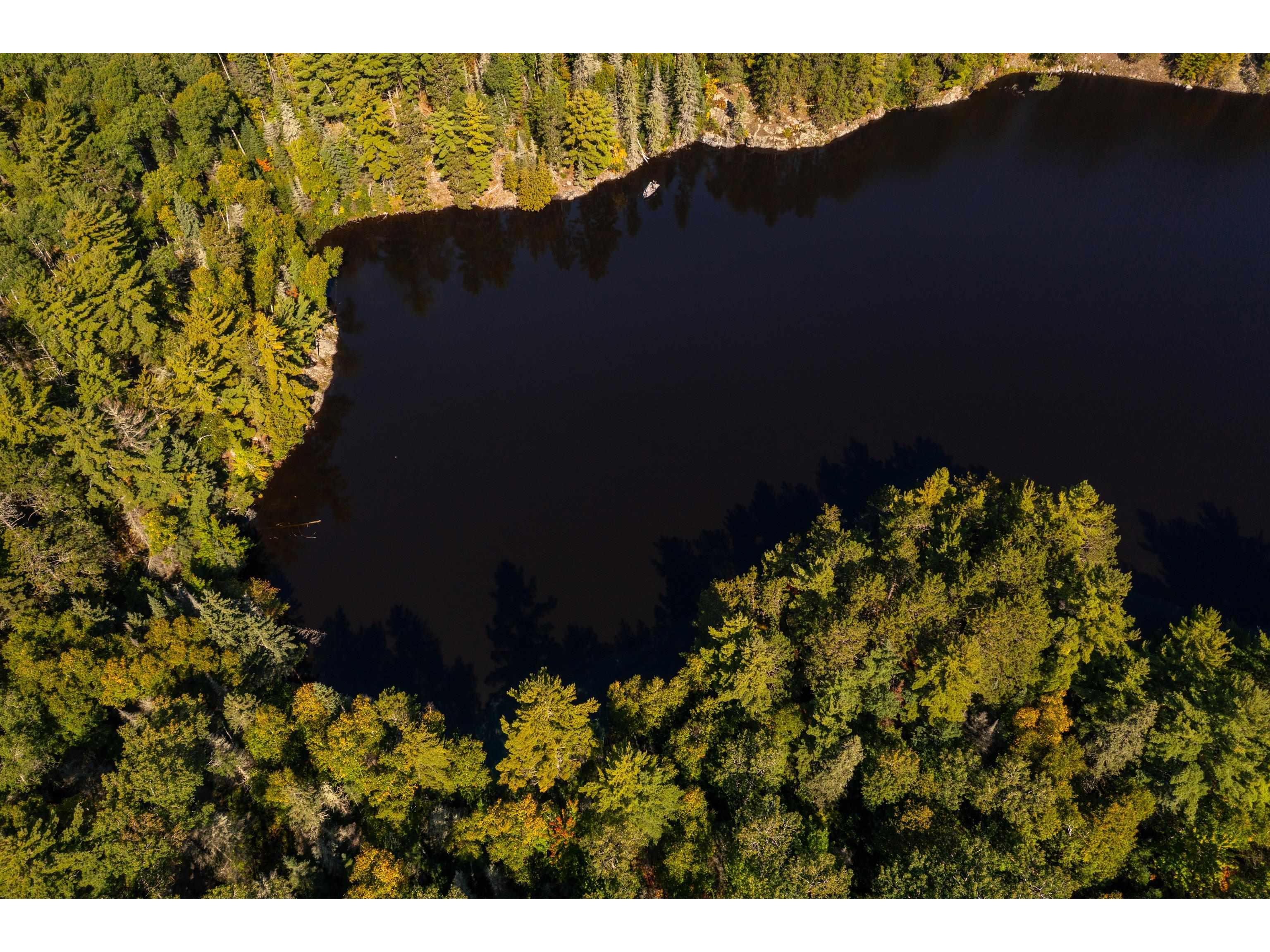 XX Sellwood Rd Ely MN 55731 - Garden 6122238 image12