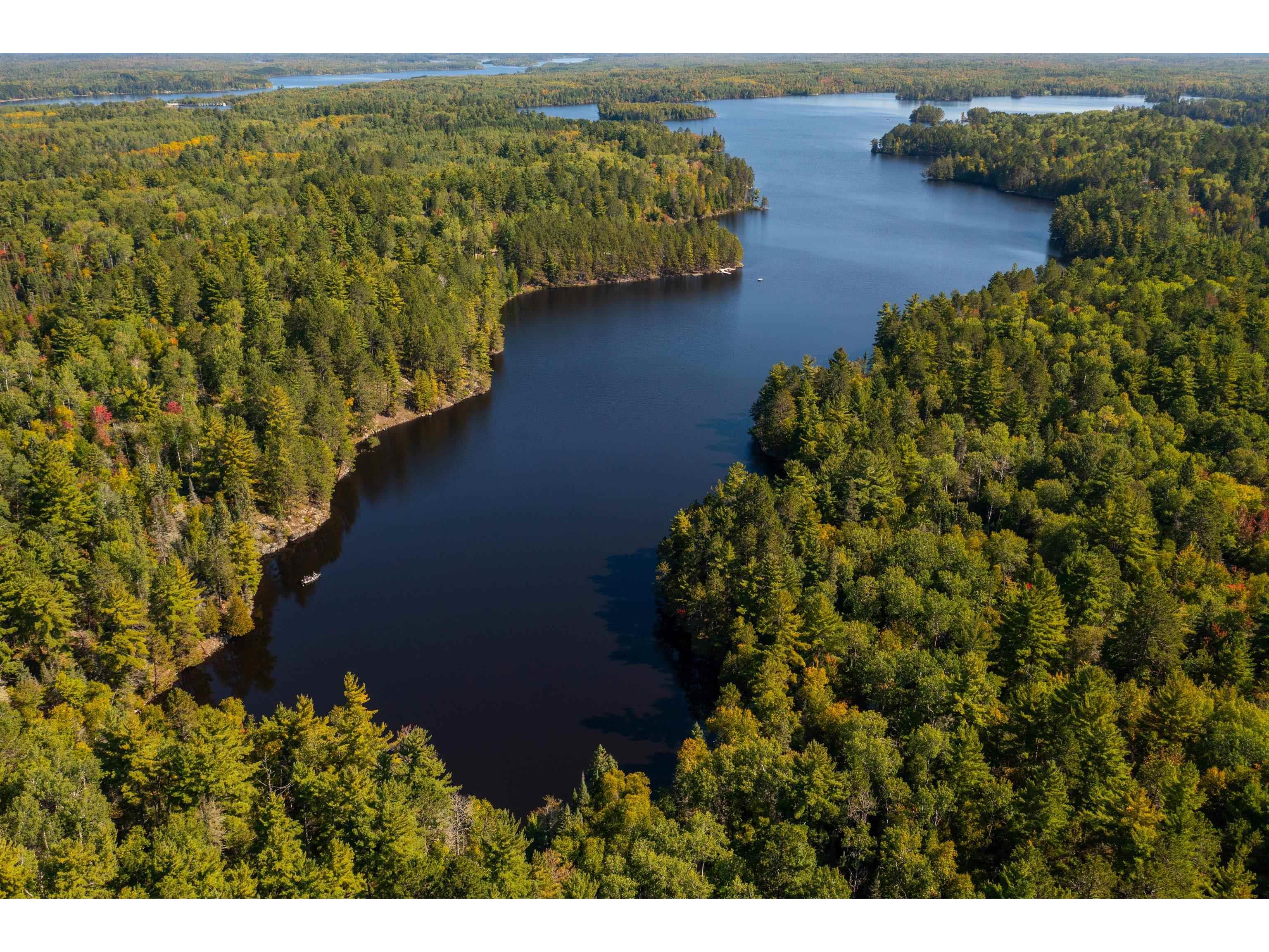 XX Sellwood Rd Ely MN 55731 - Garden 6122238 image13