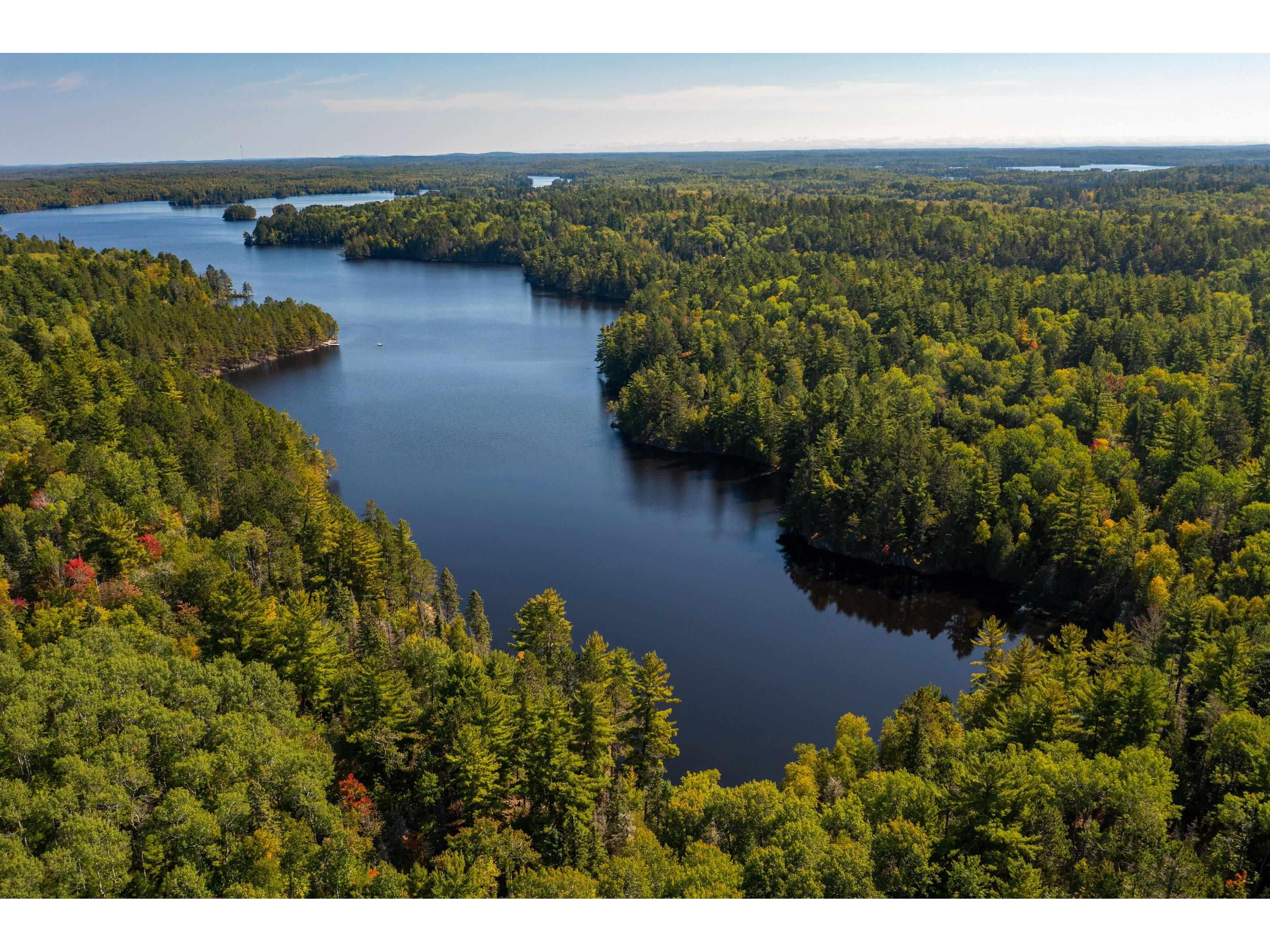 XX Sellwood Rd Ely MN 55731 - Garden 6122238 image14