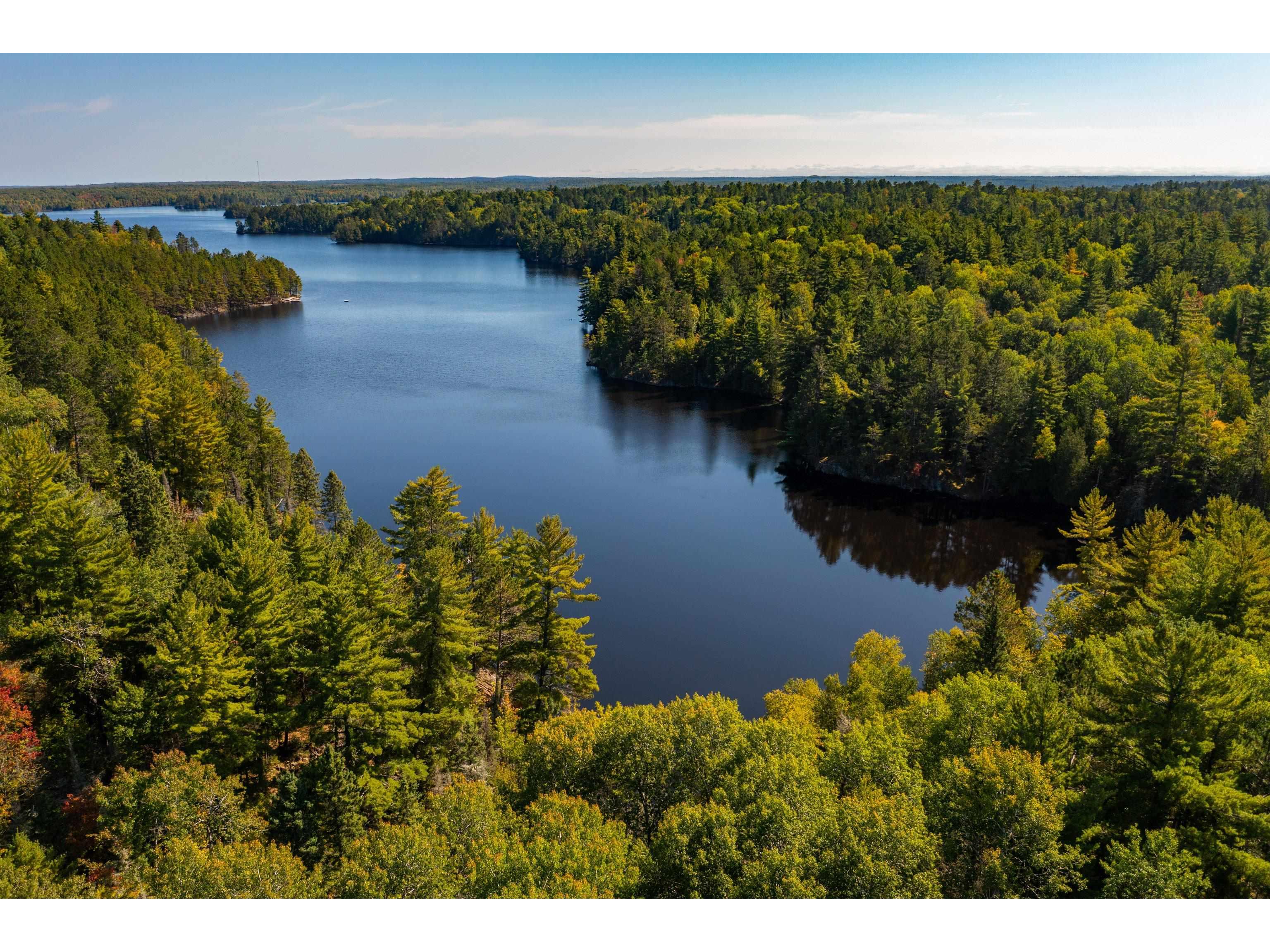 XX Sellwood Rd Ely MN 55731 - Garden 6122238 image15