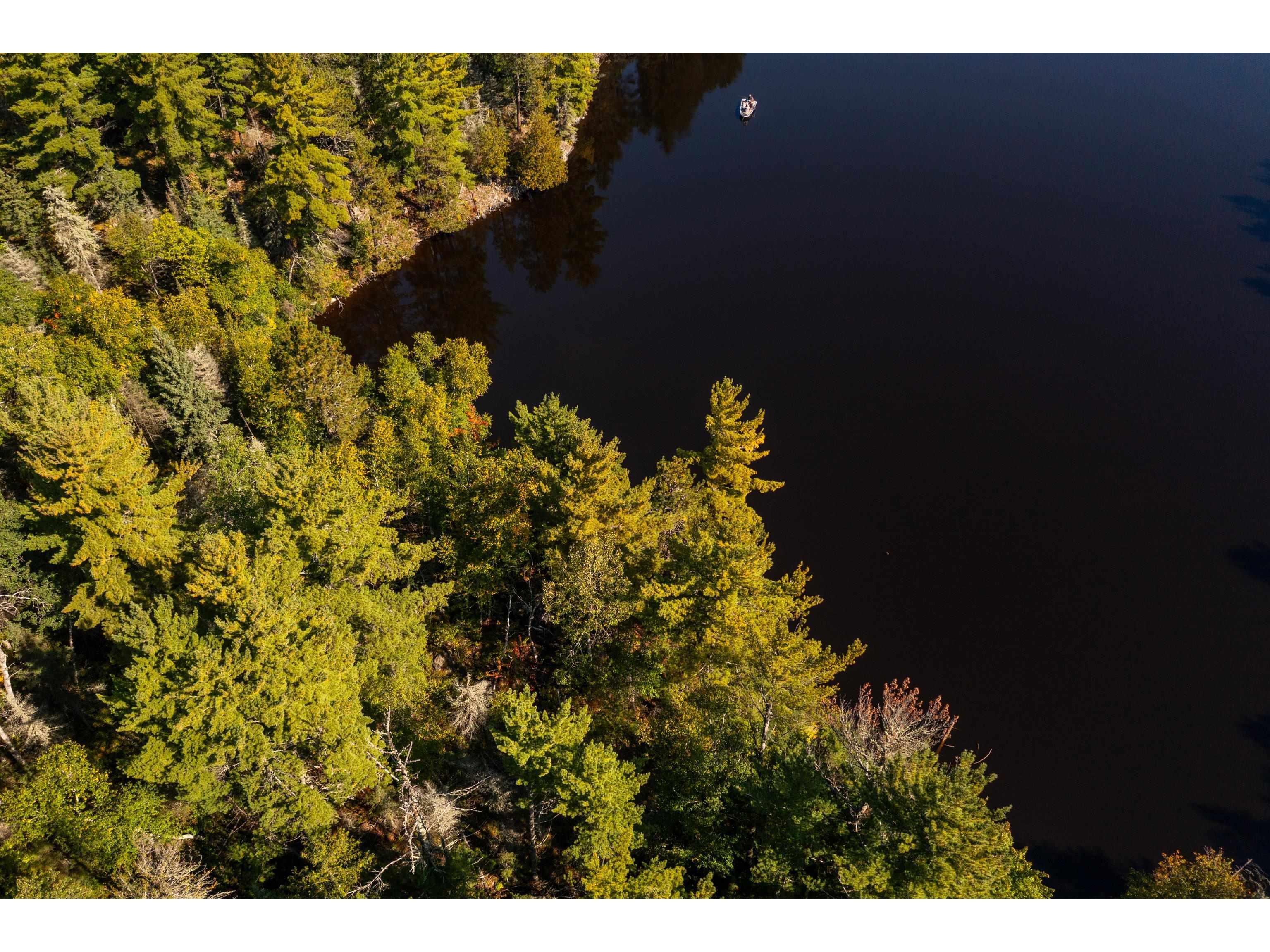 XX Sellwood Rd Ely MN 55731 - Garden 6122238 image16