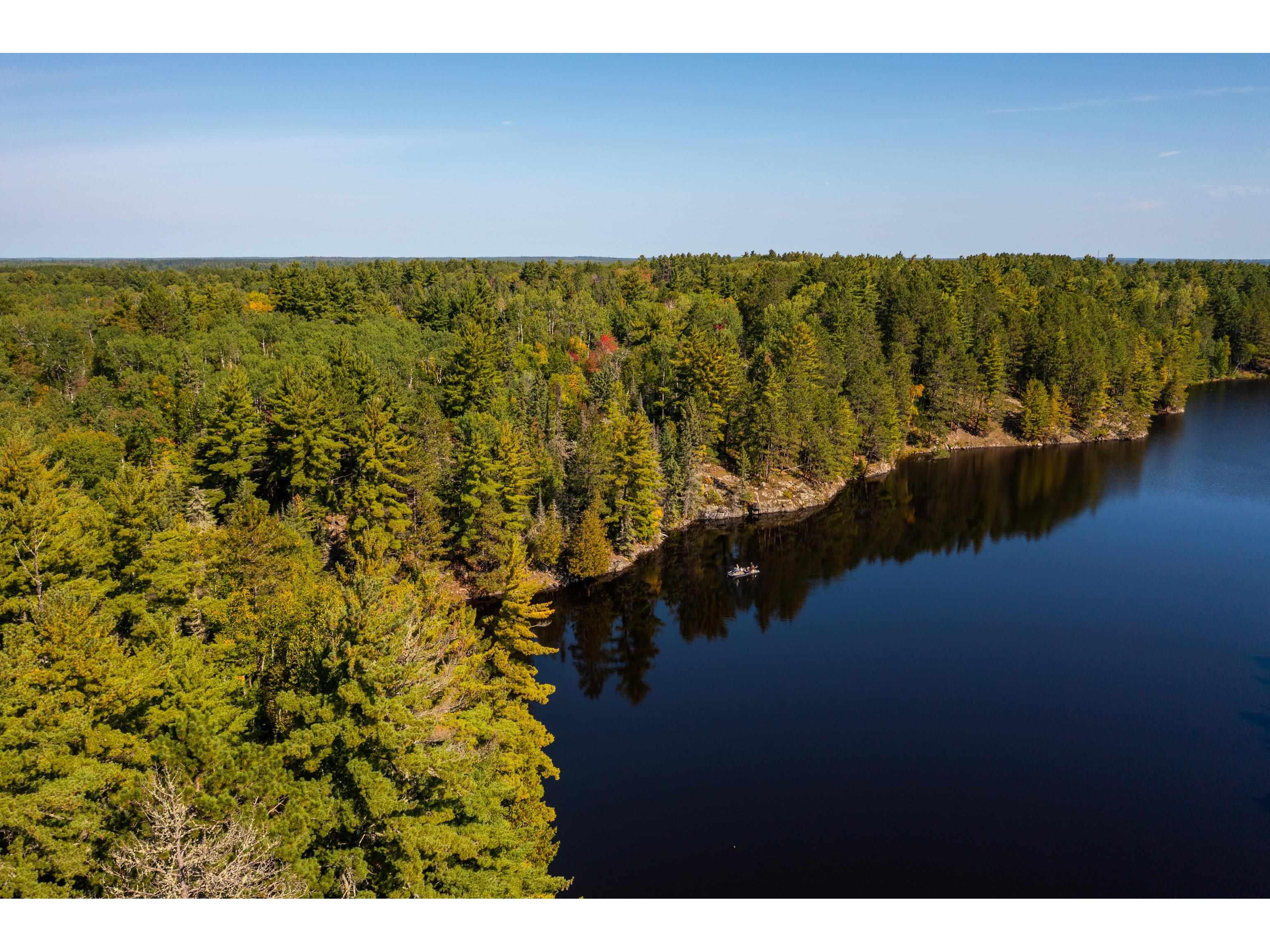 XX Sellwood Rd Ely MN 55731 - Garden 6122238 image17