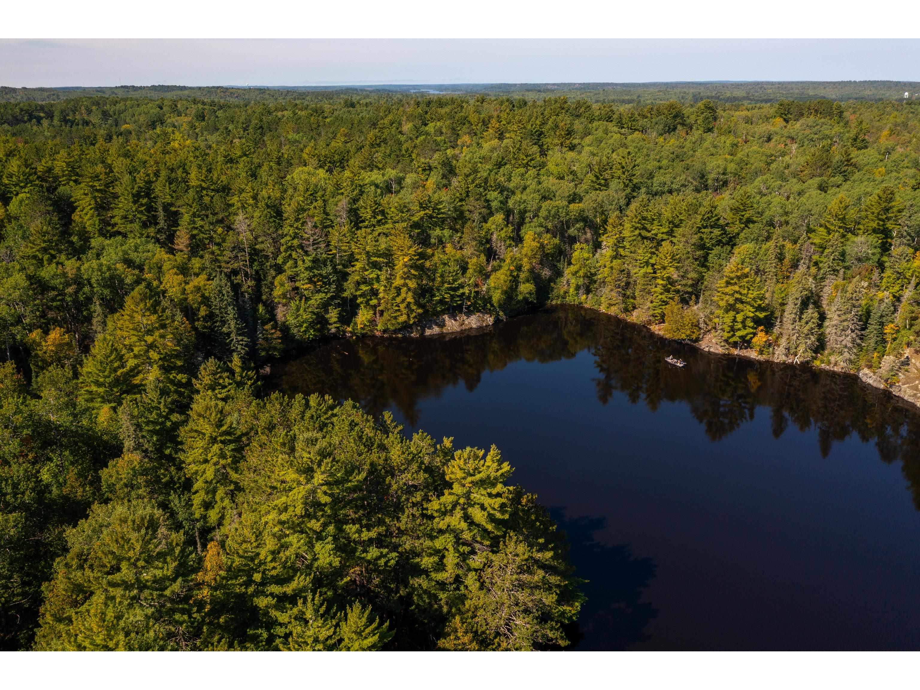 XX Sellwood Rd Ely MN 55731 - Garden 6122238 image18