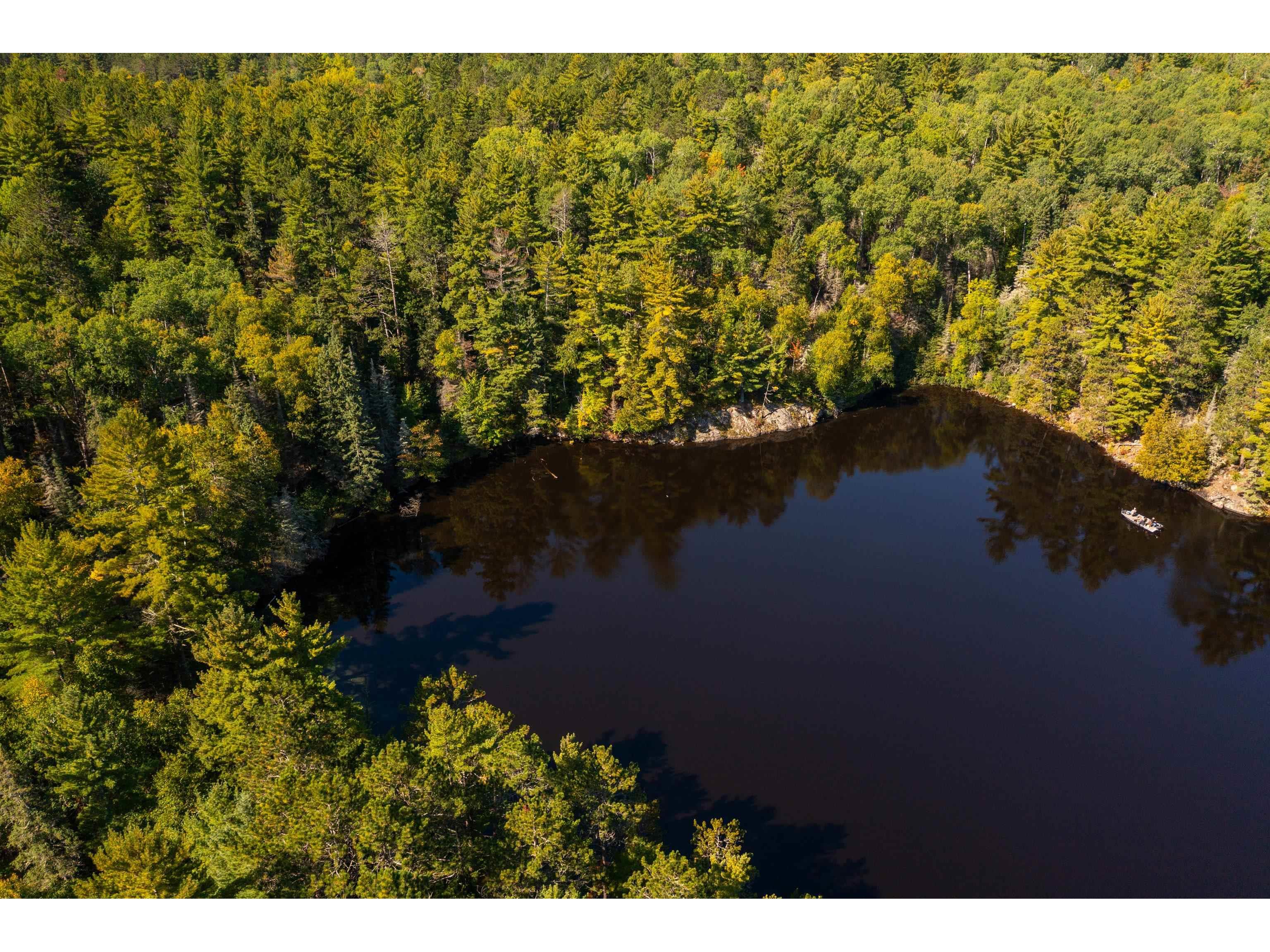 XX Sellwood Rd Ely MN 55731 - Garden 6122238 image19