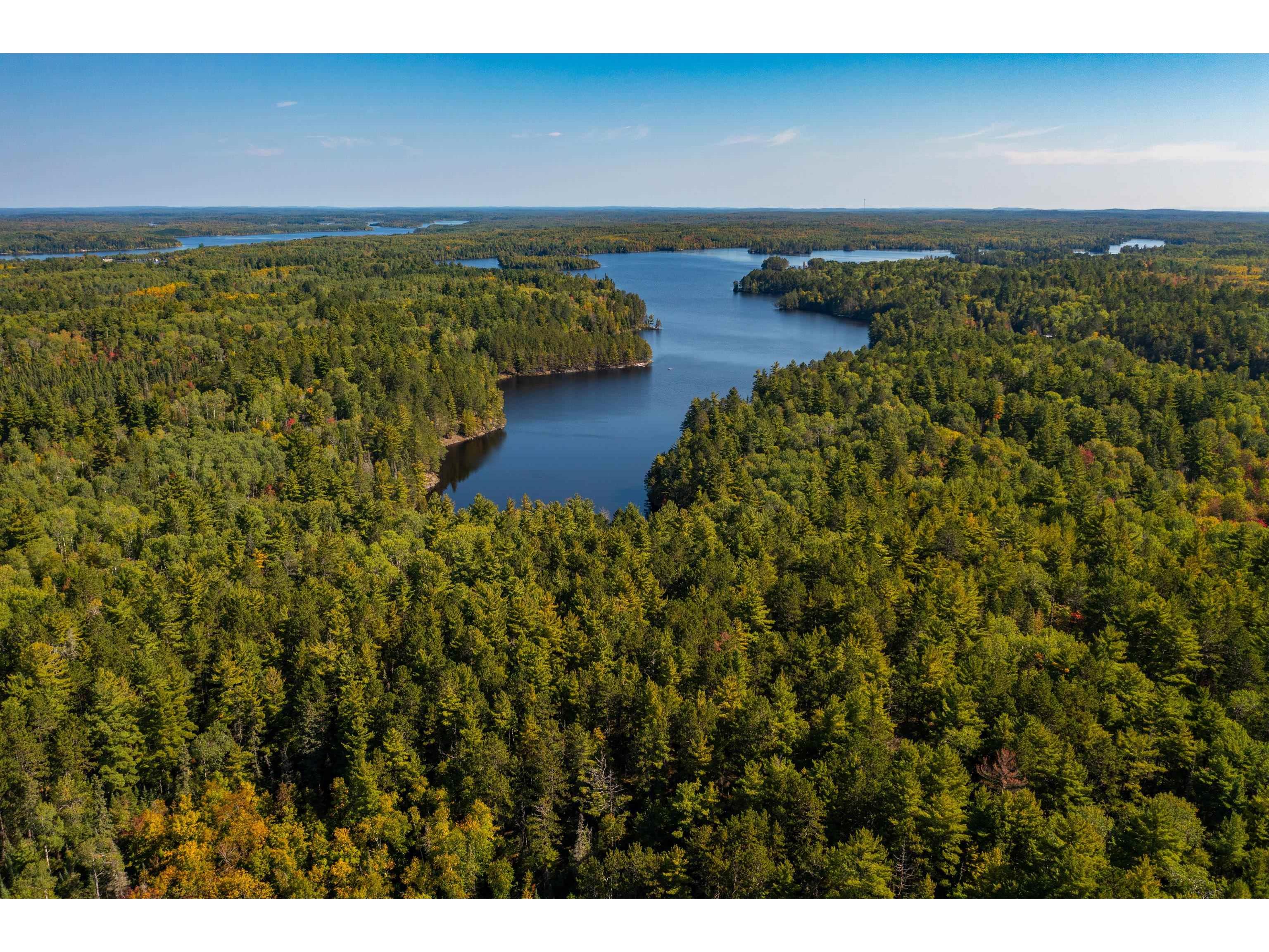 XX Sellwood Rd Ely MN 55731 - Garden 6122238 image20