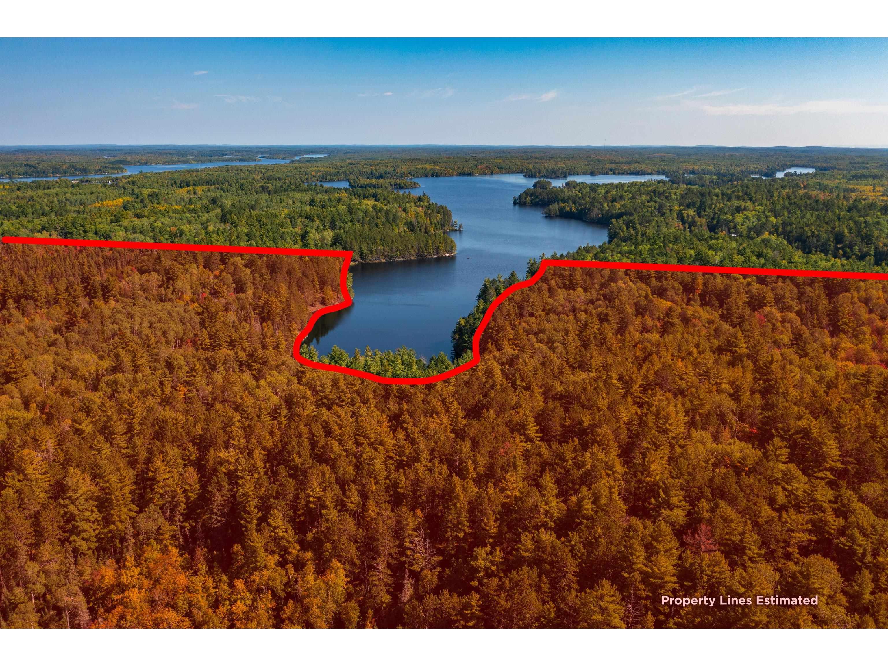 XX Sellwood Rd Ely MN 55731 - Garden 6122238 image21