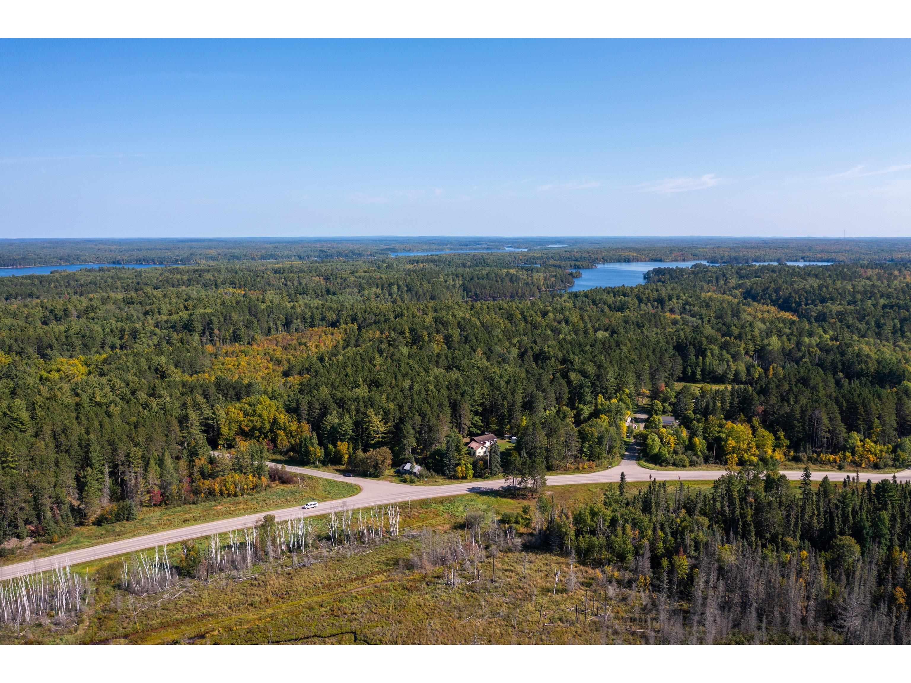 XX Sellwood Rd Ely MN 55731 - Garden 6122238 image22